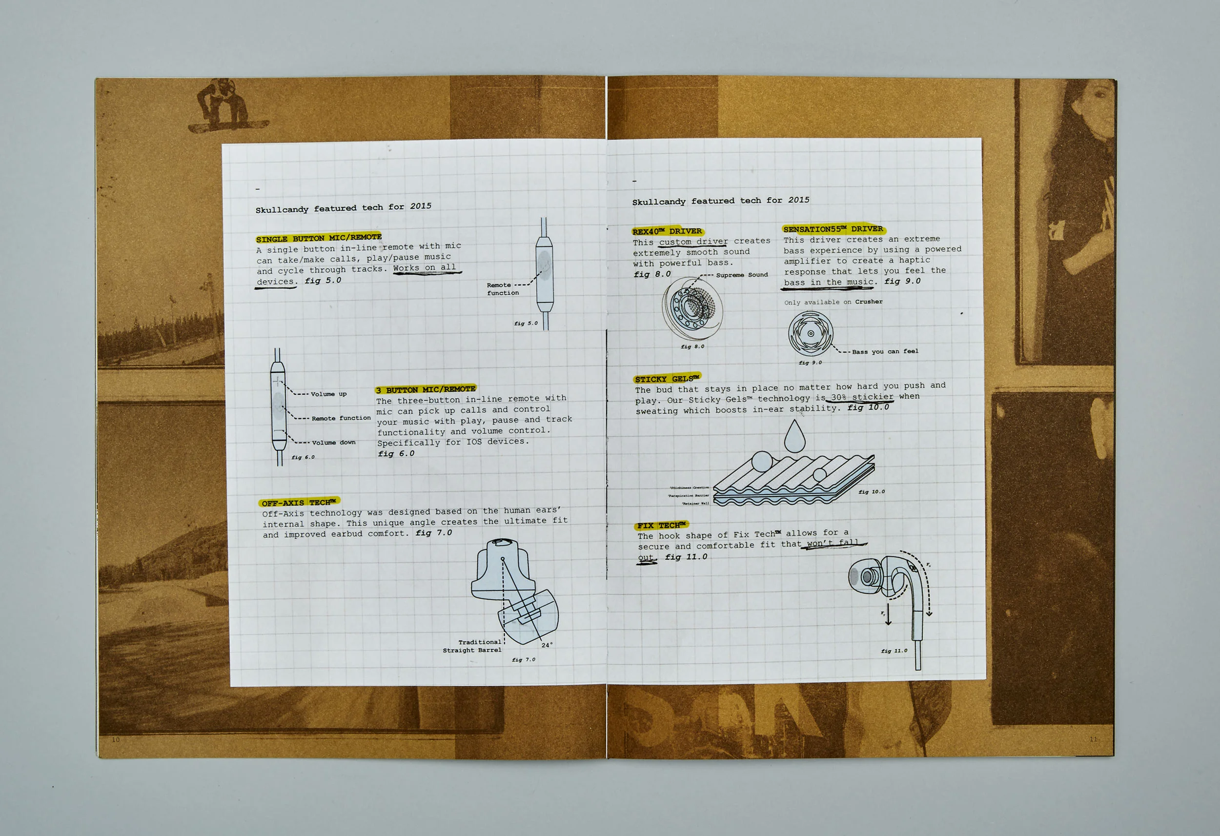 headphone_catalog_6.jpg