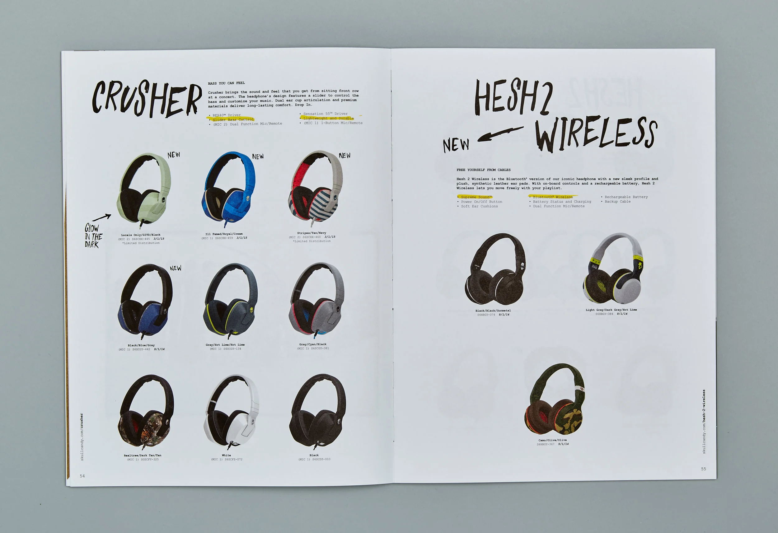 headphone_catalog_7.jpg