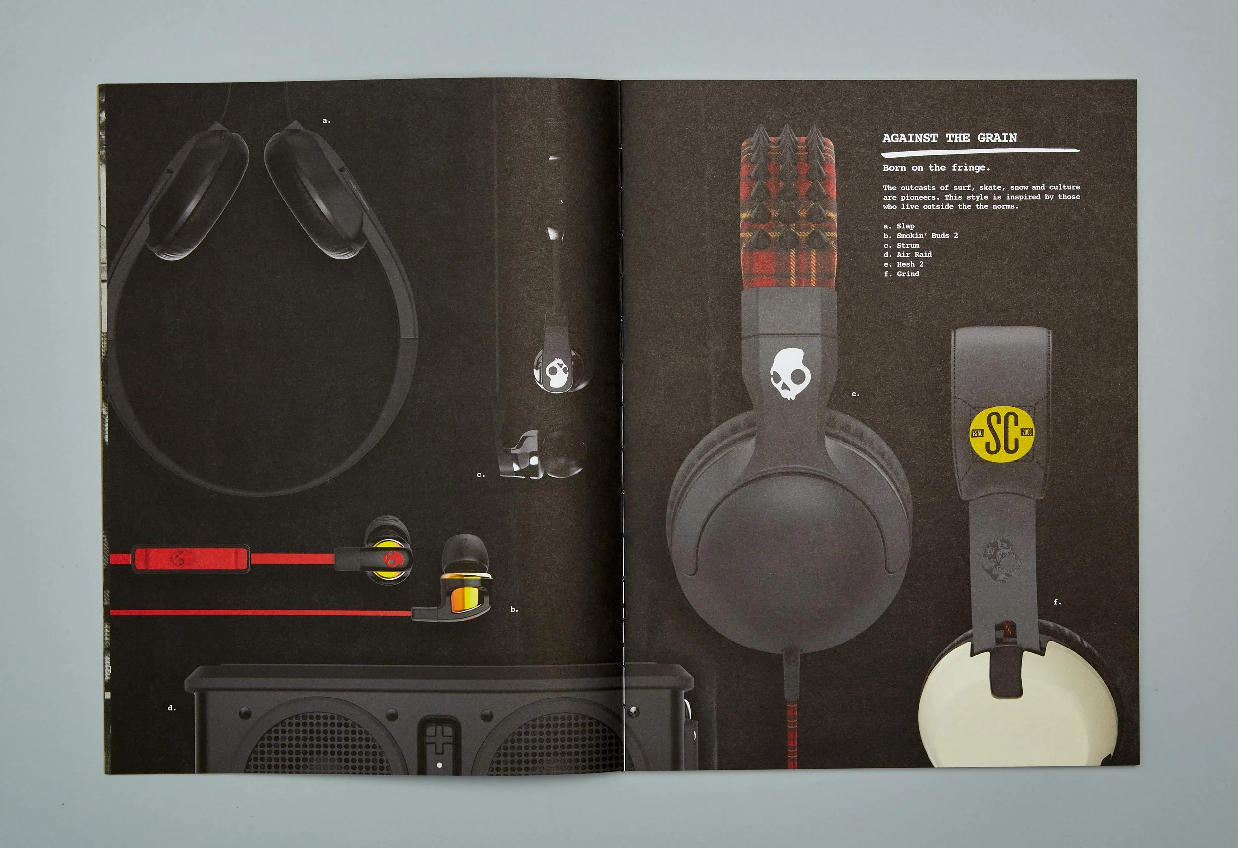 headphone_catalog_9.jpg