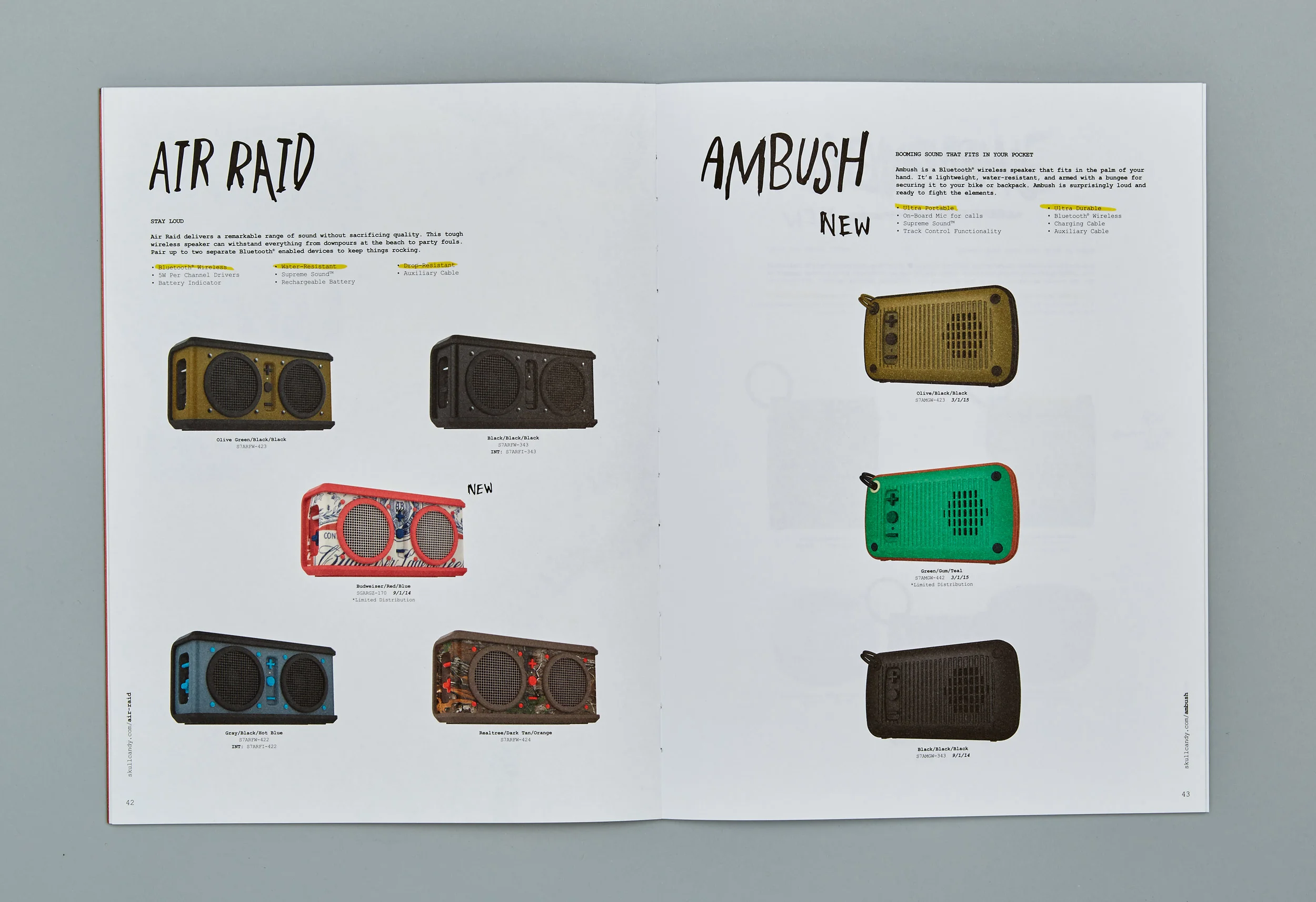 headphone_catalog_10.jpg