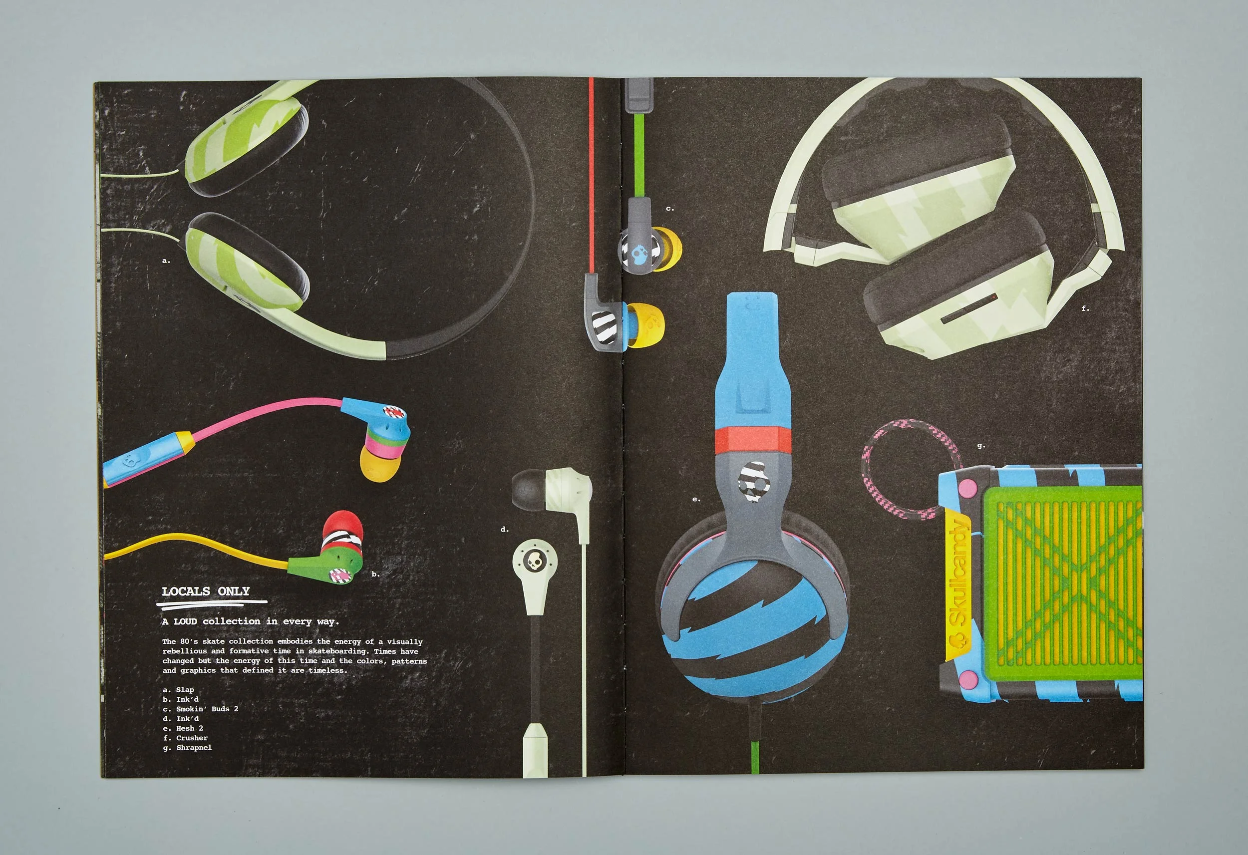 headphone_catalog_11.jpg
