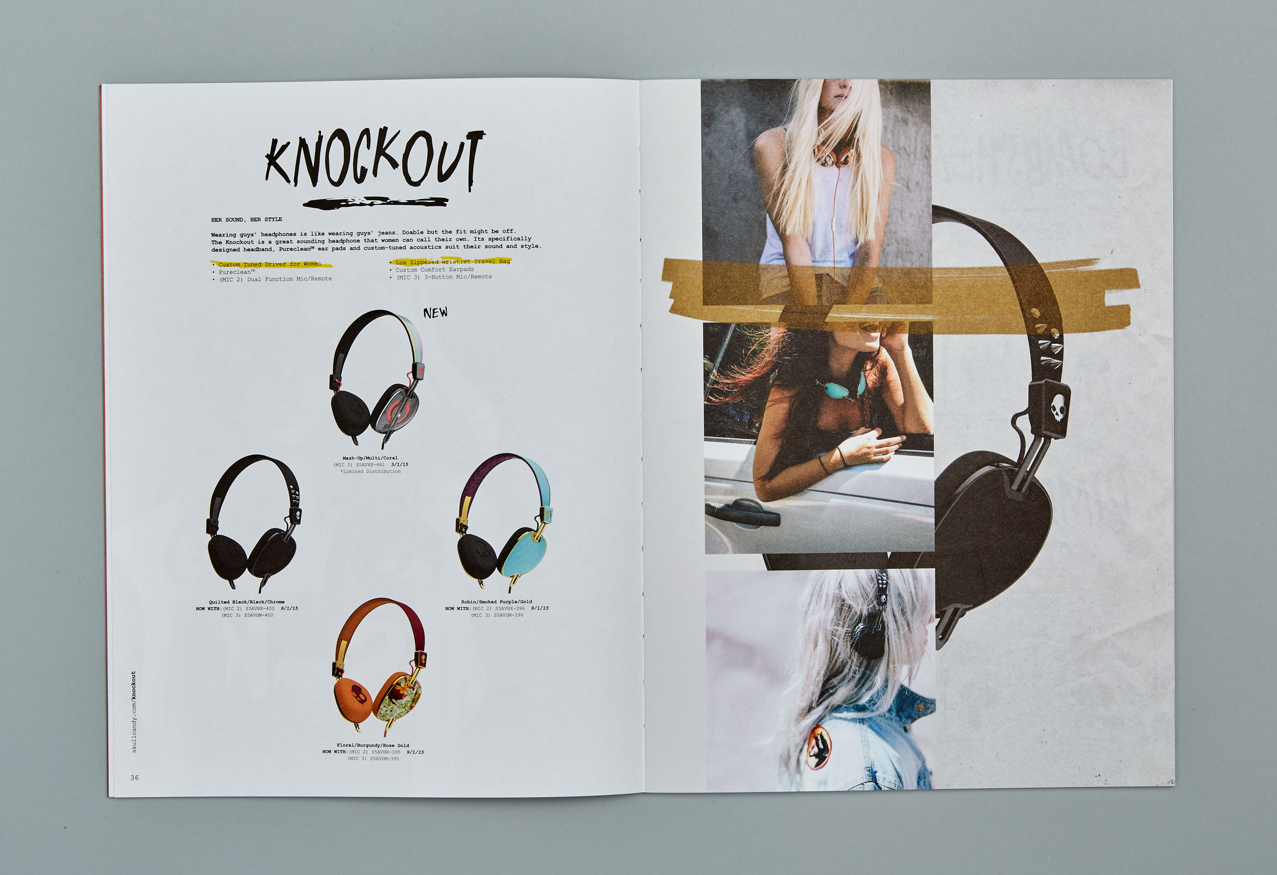 headphone_catalog_12.jpg