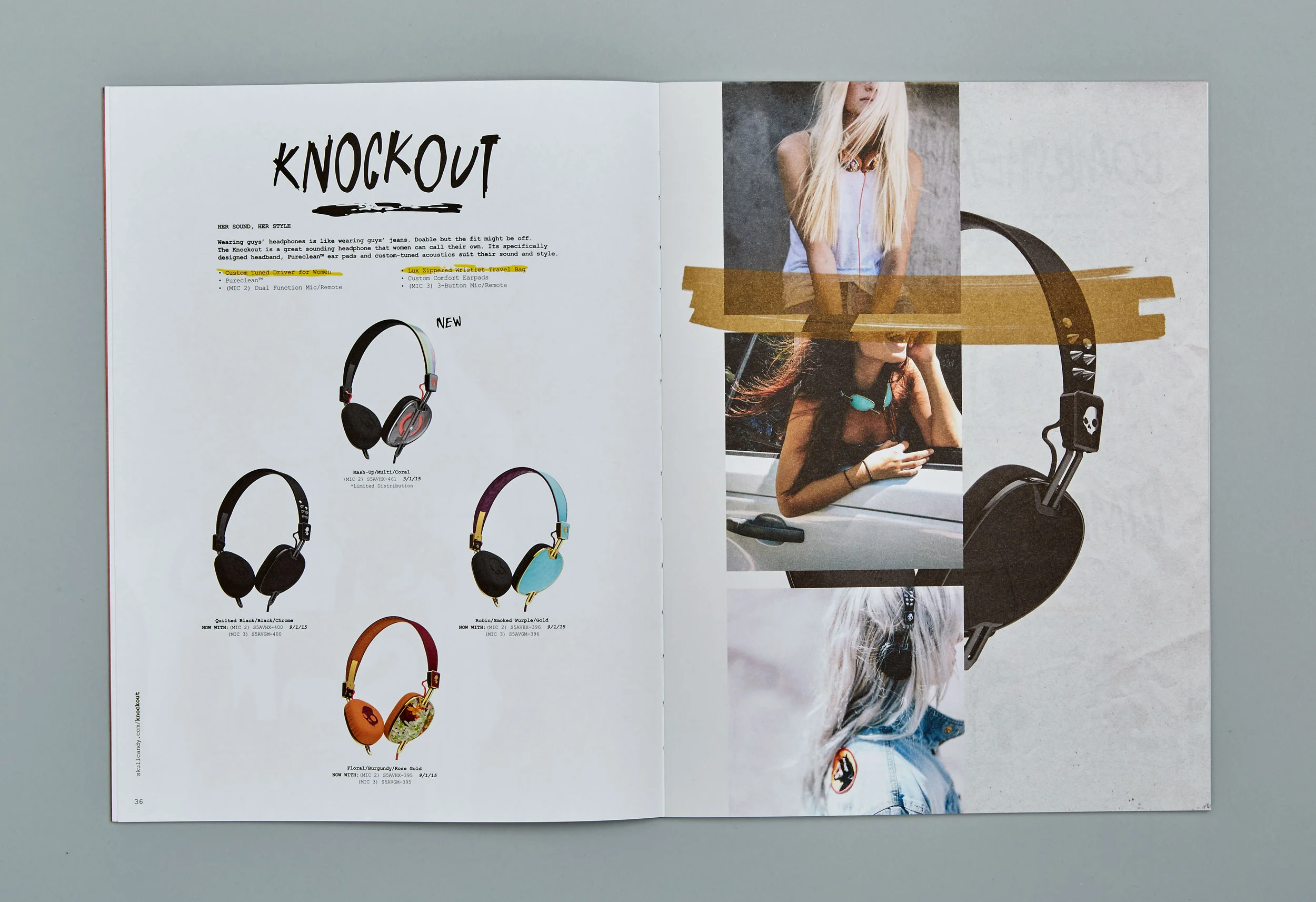 headphone_catalog_12.jpg