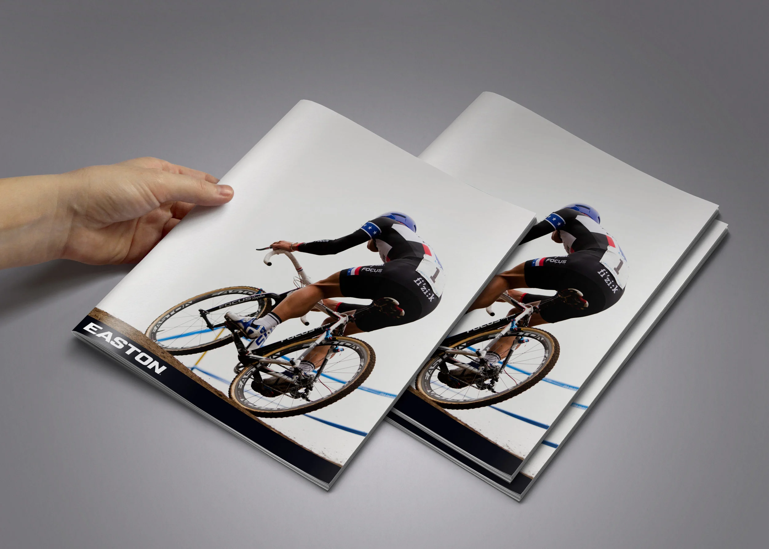 easton_cycling_catalog_1.jpg
