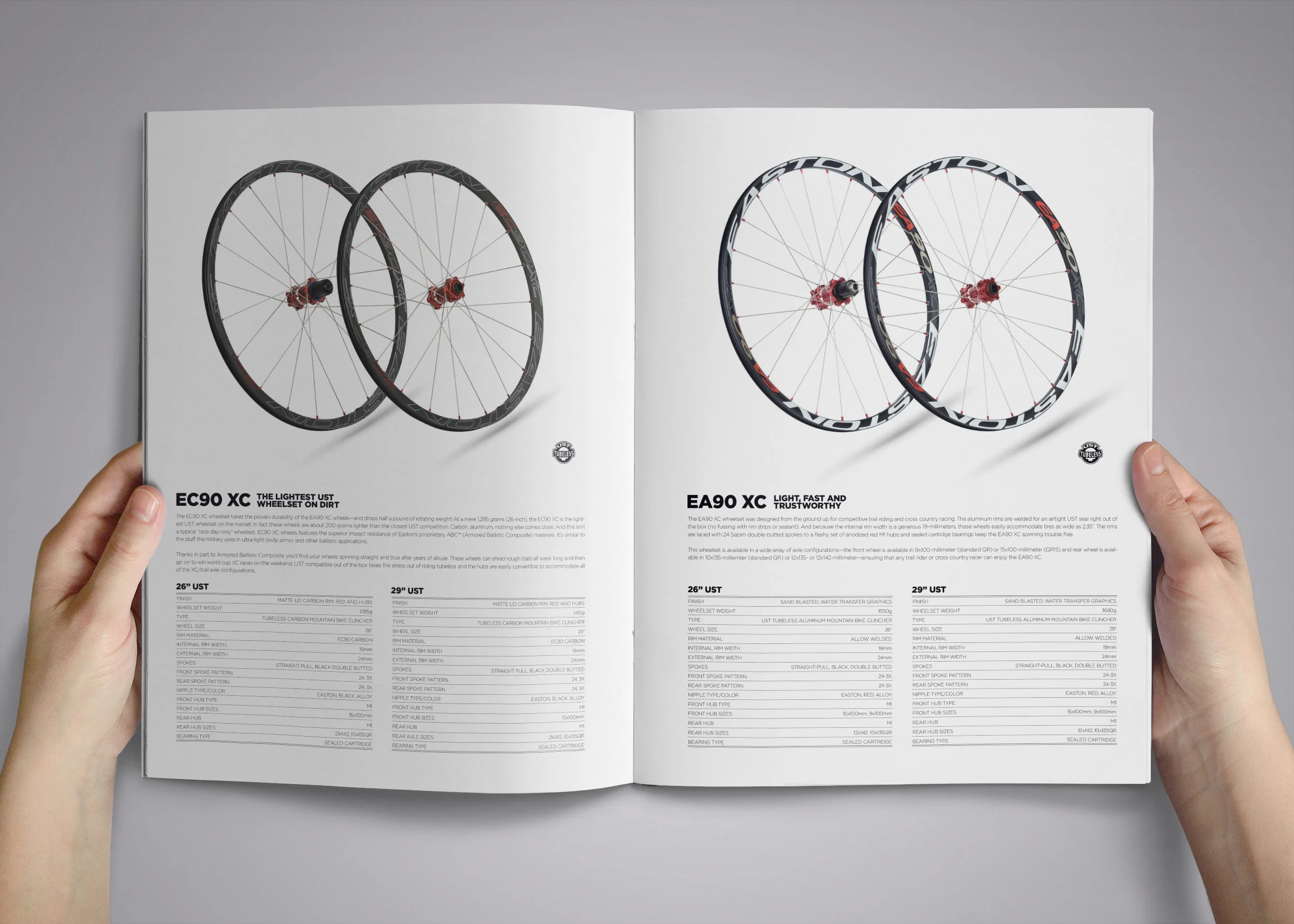 easton_cycling_catalog_3.jpg
