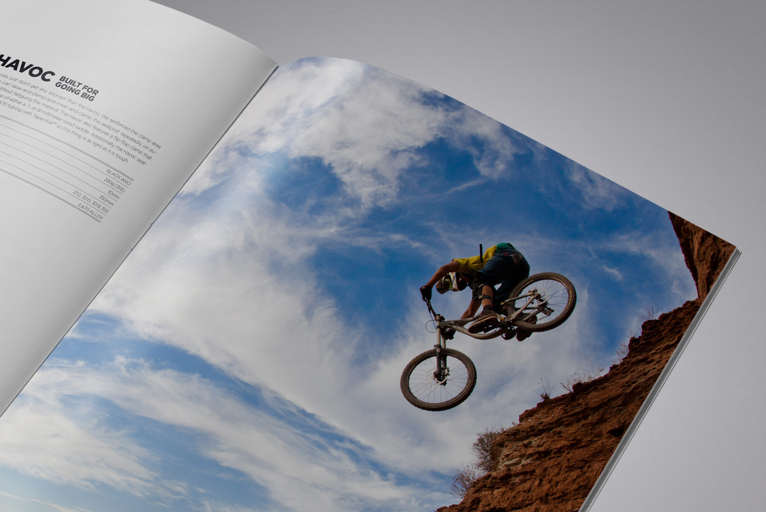 easton_cycling_catalog_5.jpg