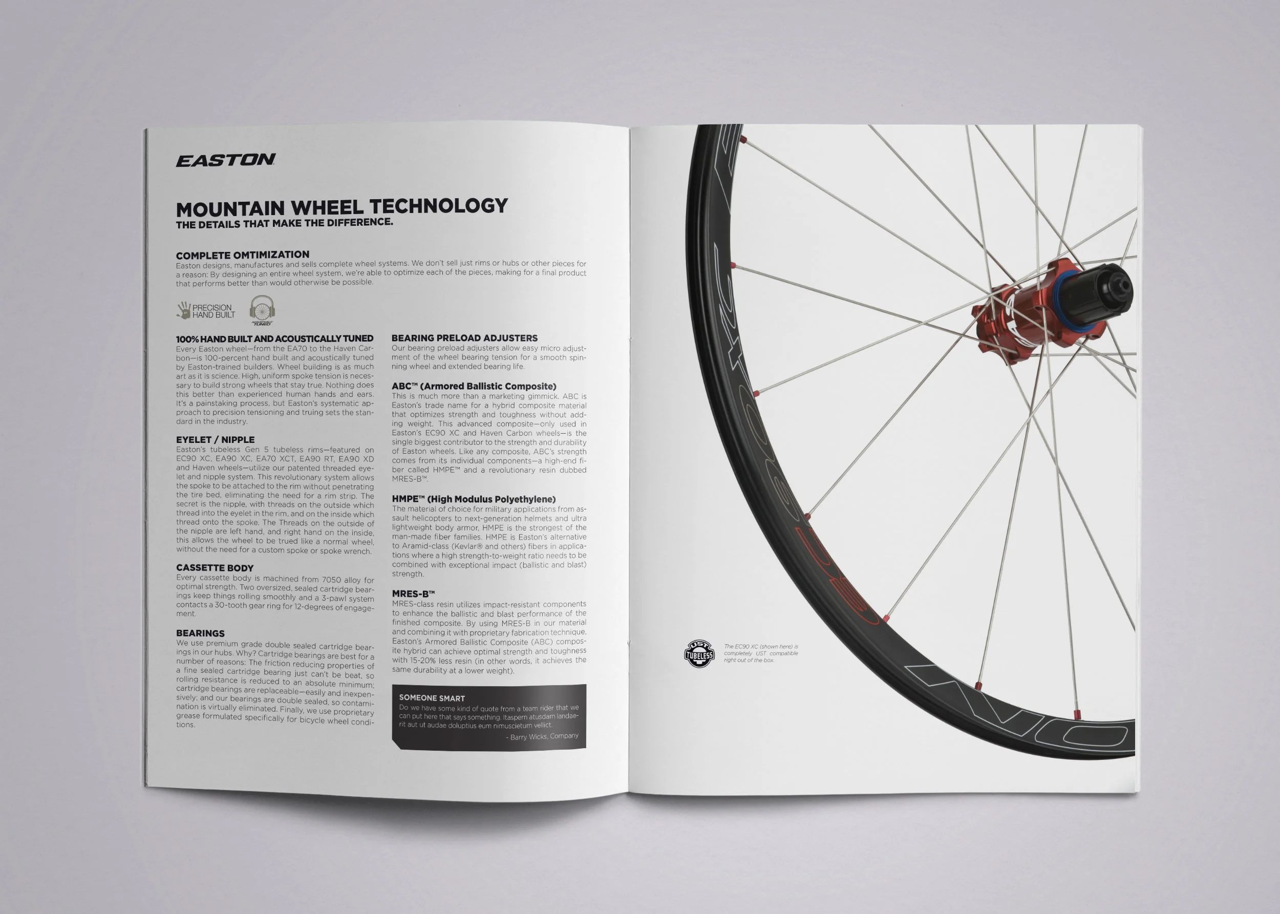 easton_cycling_catalog_6.jpg