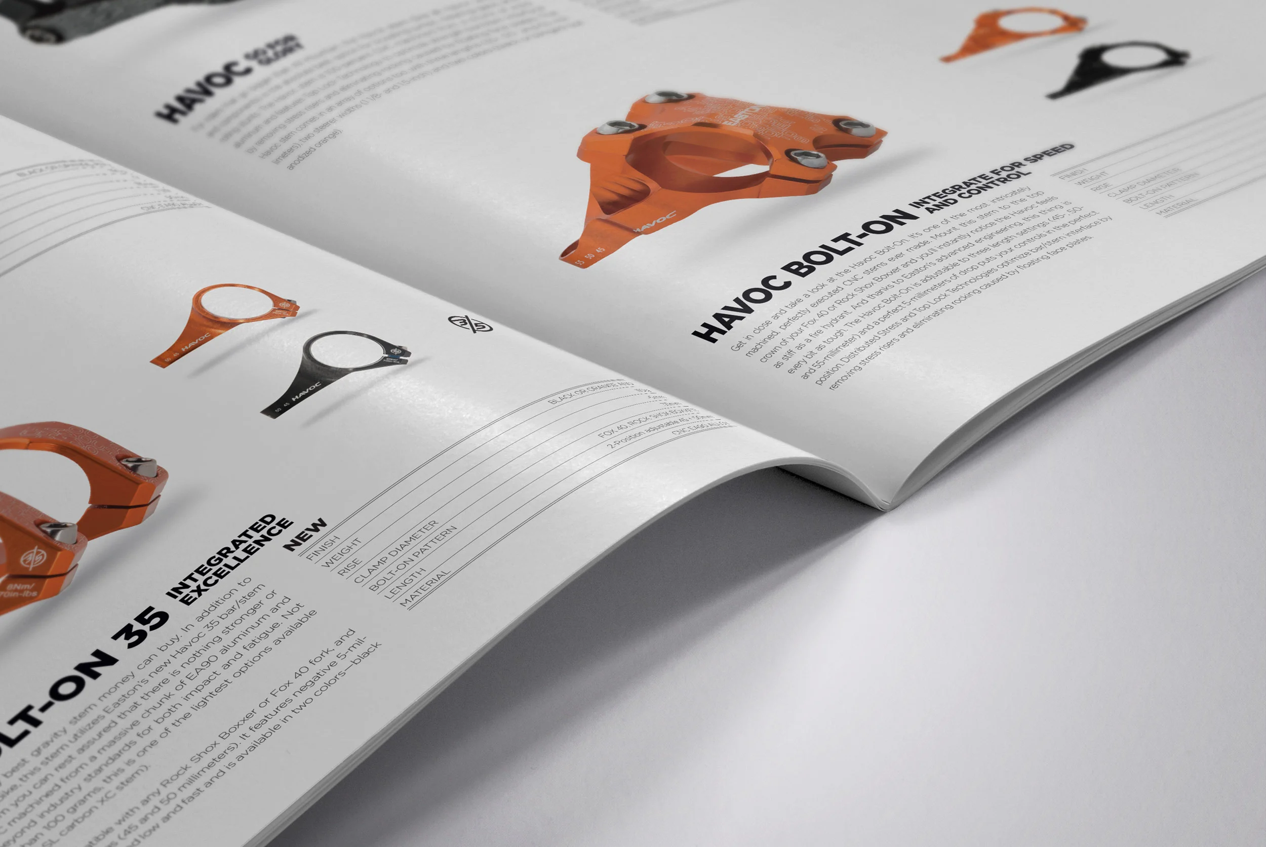 easton_cycling_catalog_7.jpg