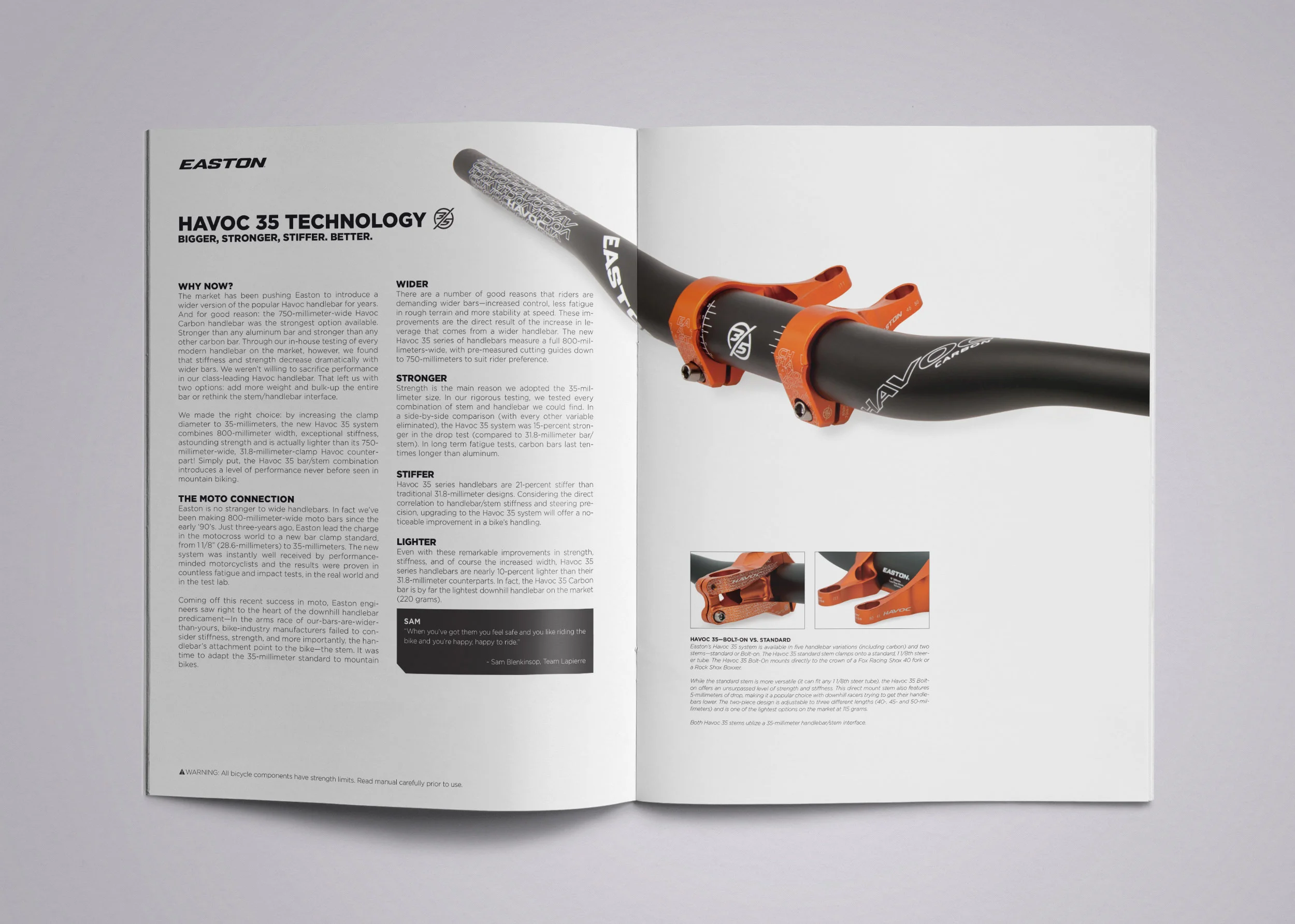 easton_cycling_catalog_8.jpg
