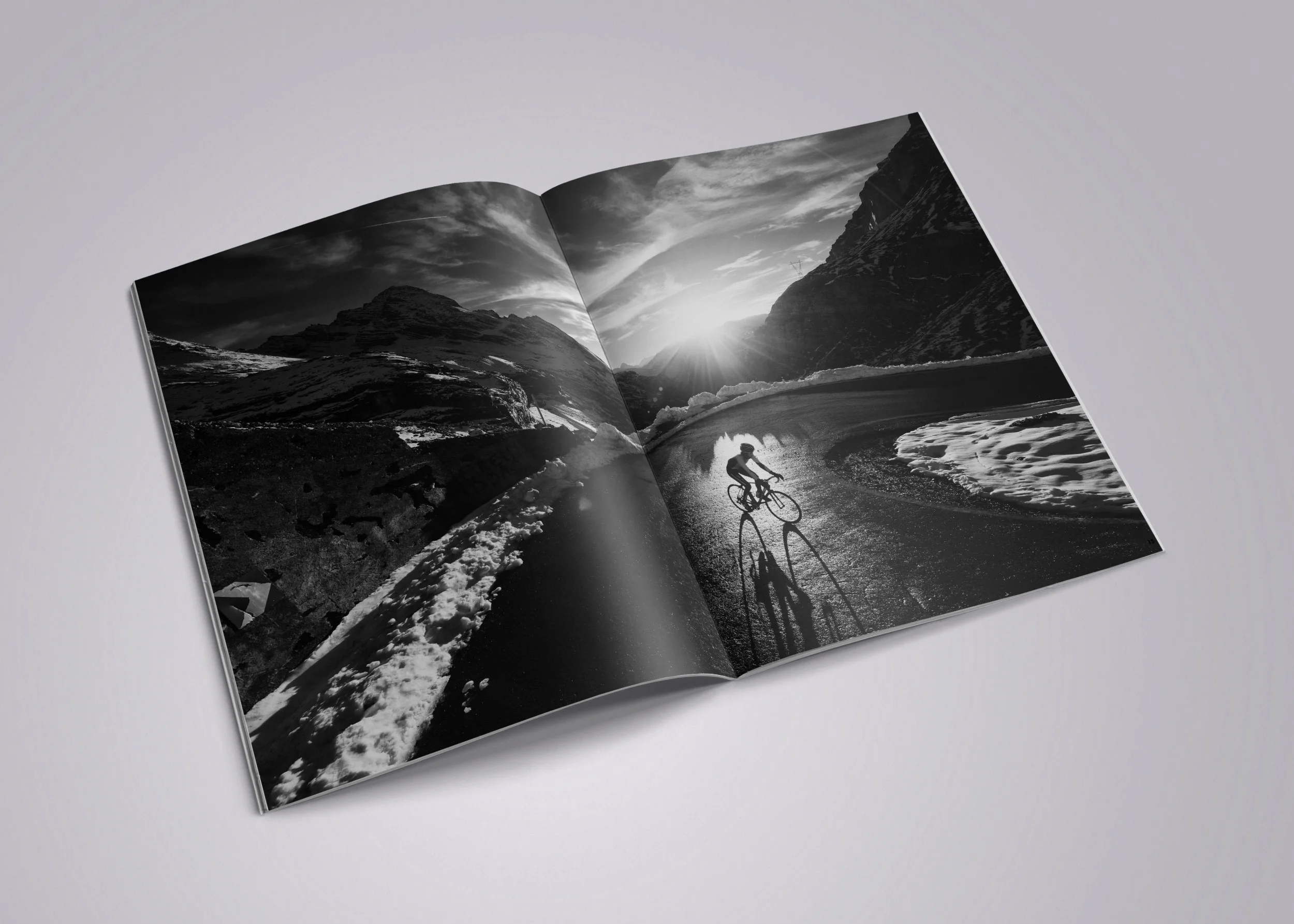 easton_cycling_catalog_9.jpg