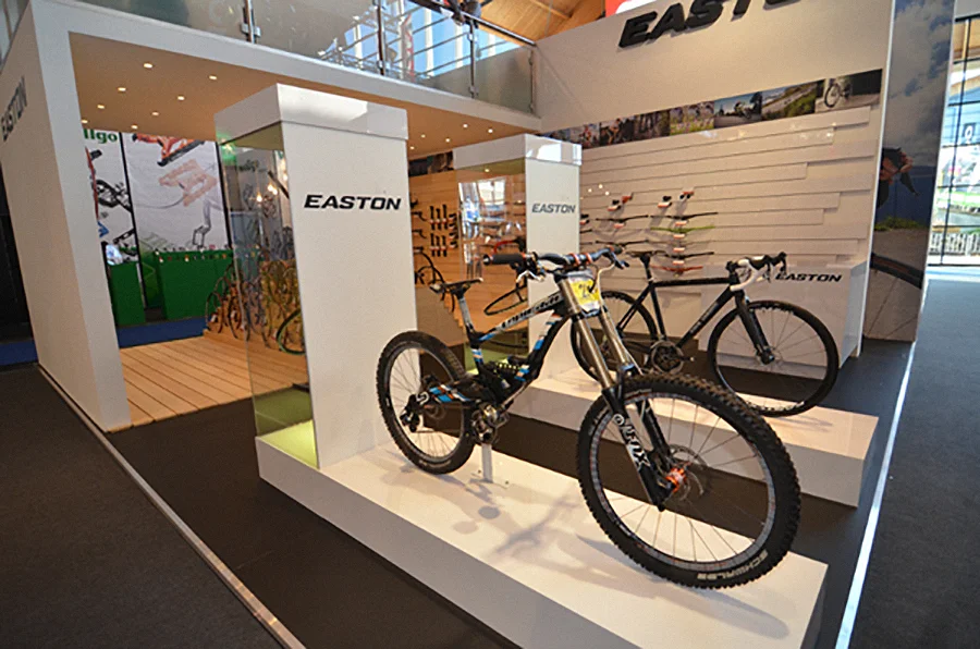 bike_booth_2.jpg