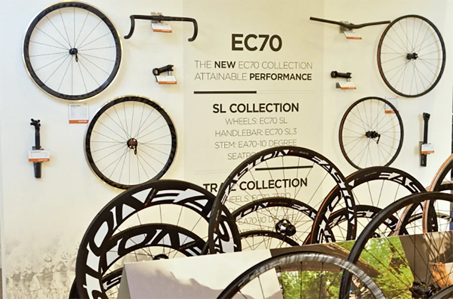 bike_booth_design_2.jpg