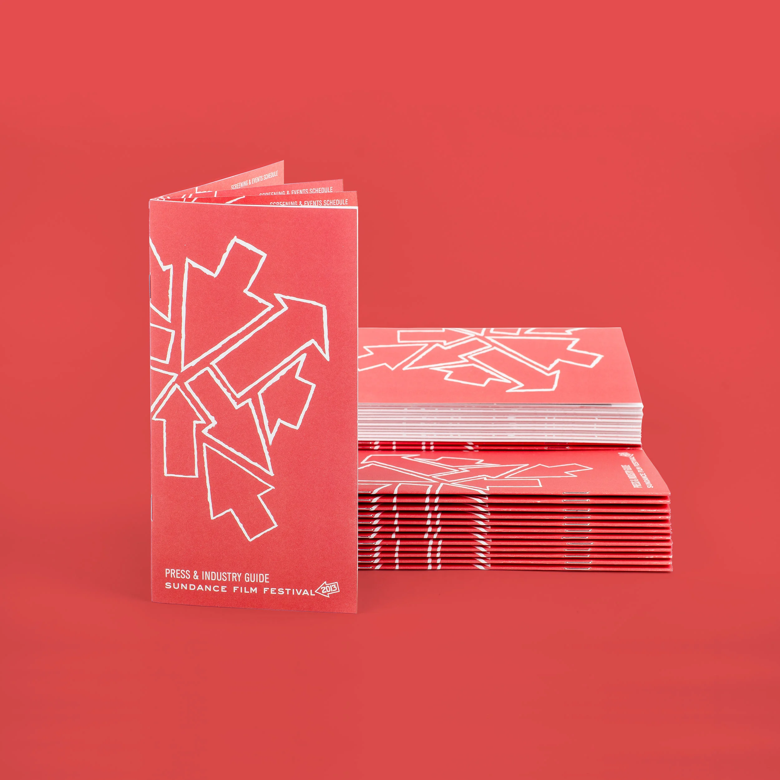 festival_press_guide_design.jpg