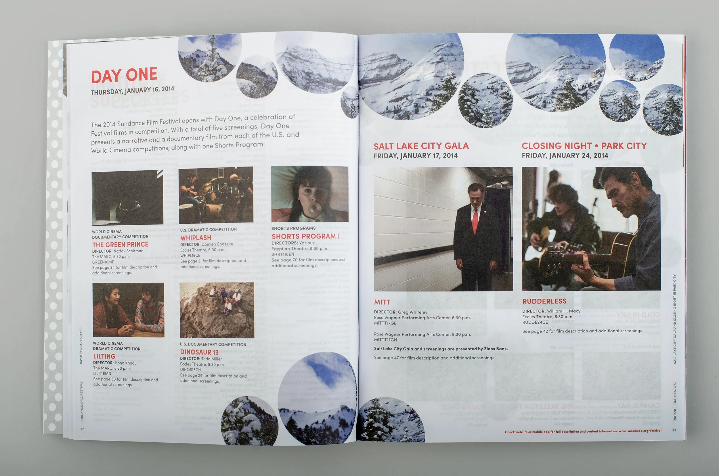 sundance_film_guide_03.jpg