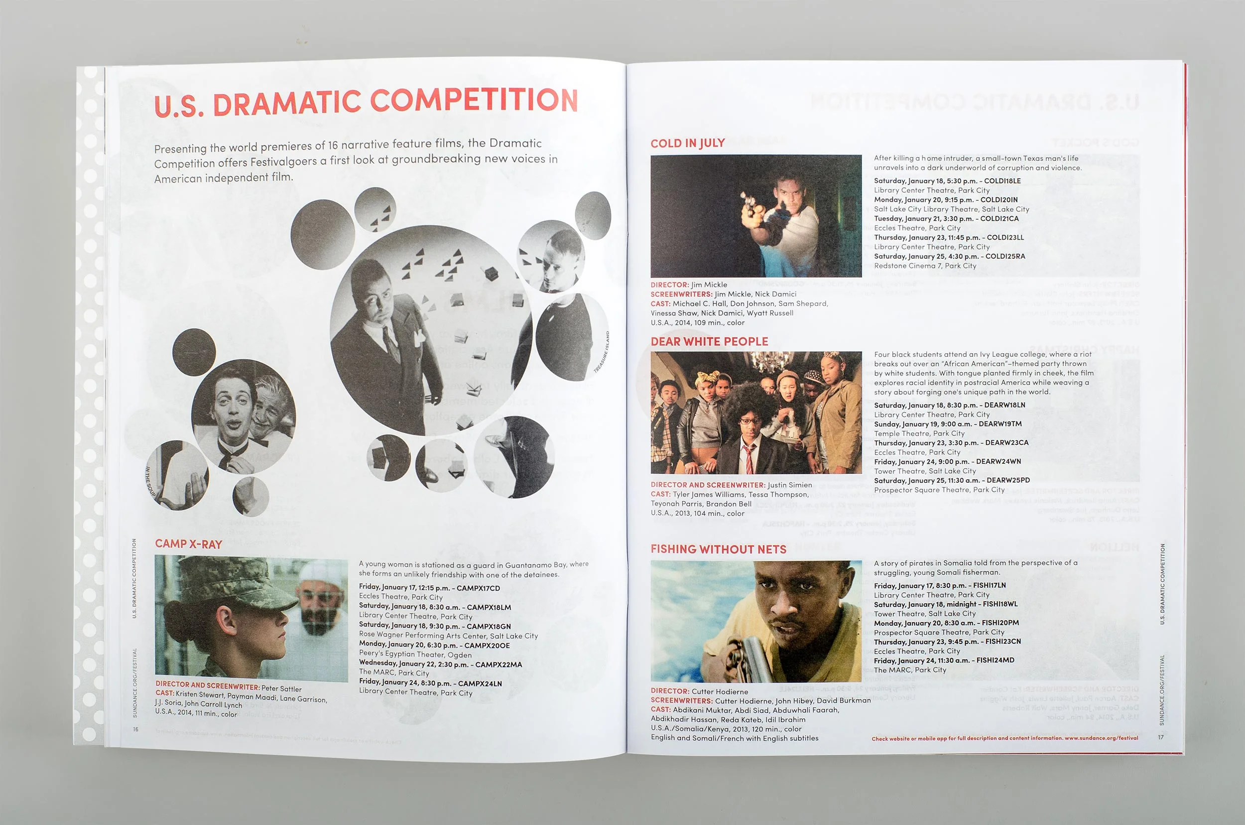 sundance_film_guide_04.jpg