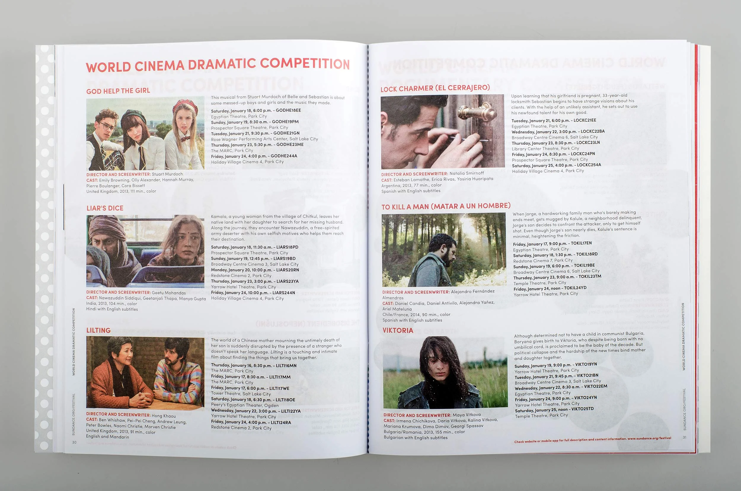 sundance_film_guide_07.jpg