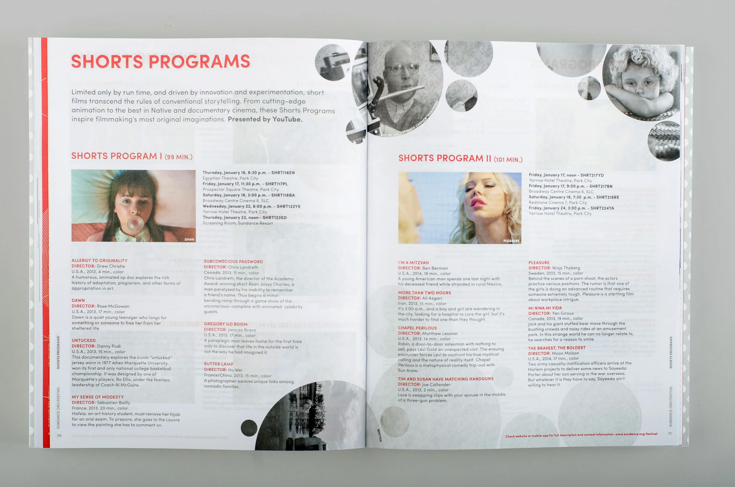 sundance_film_guide_09.jpg