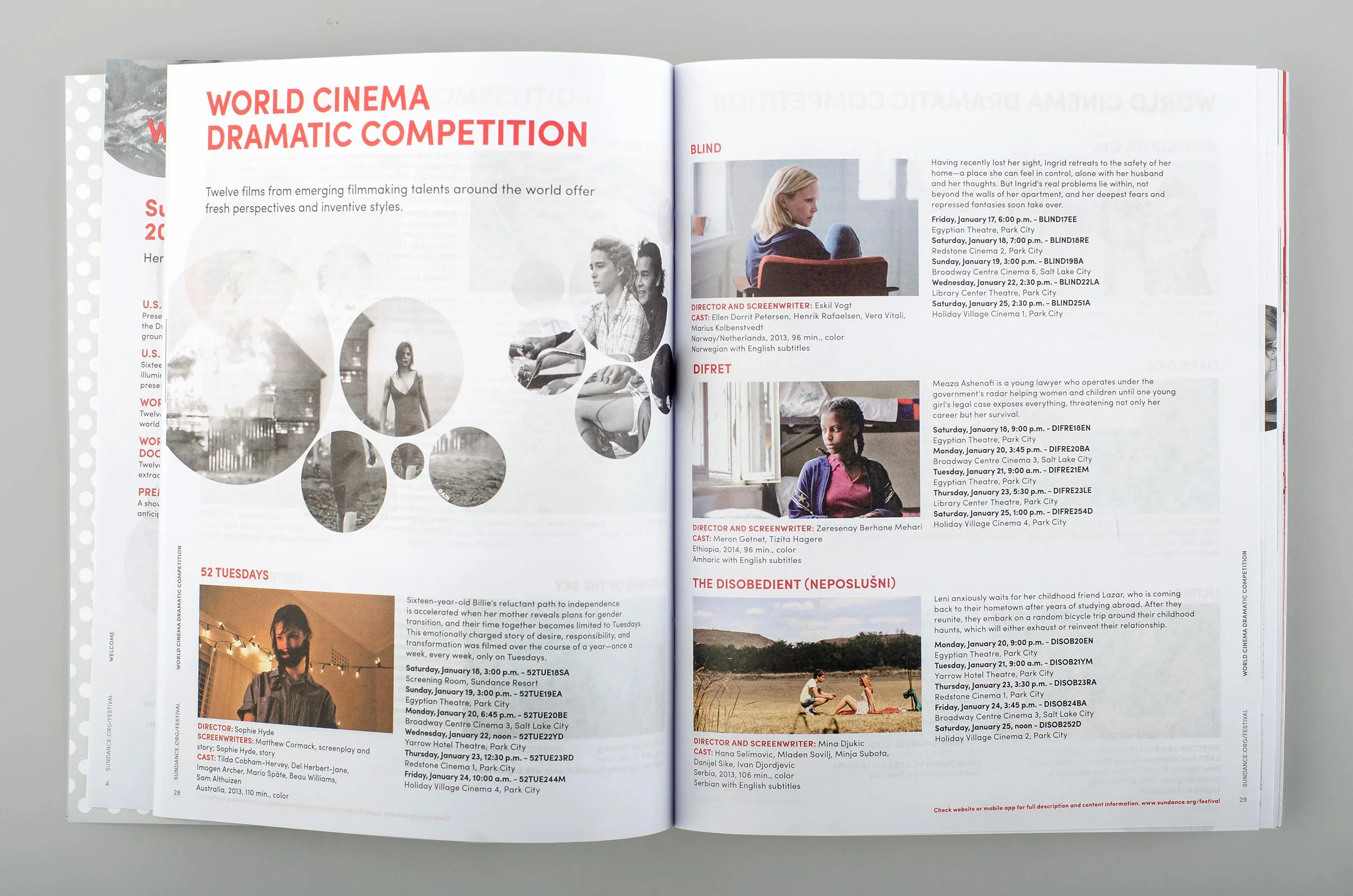 sundance_film_guide_10.jpg