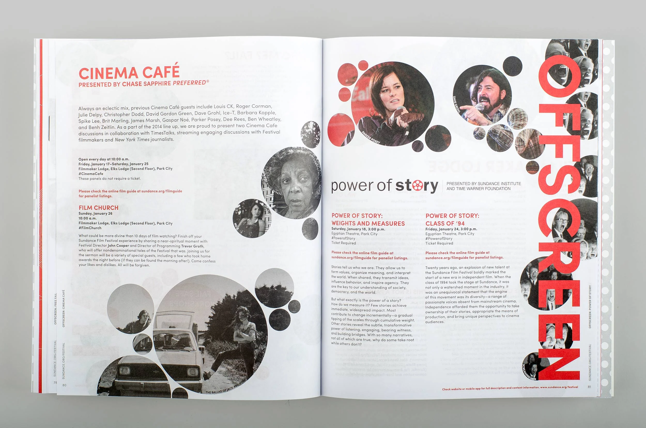 sundance_film_guide_12.jpg