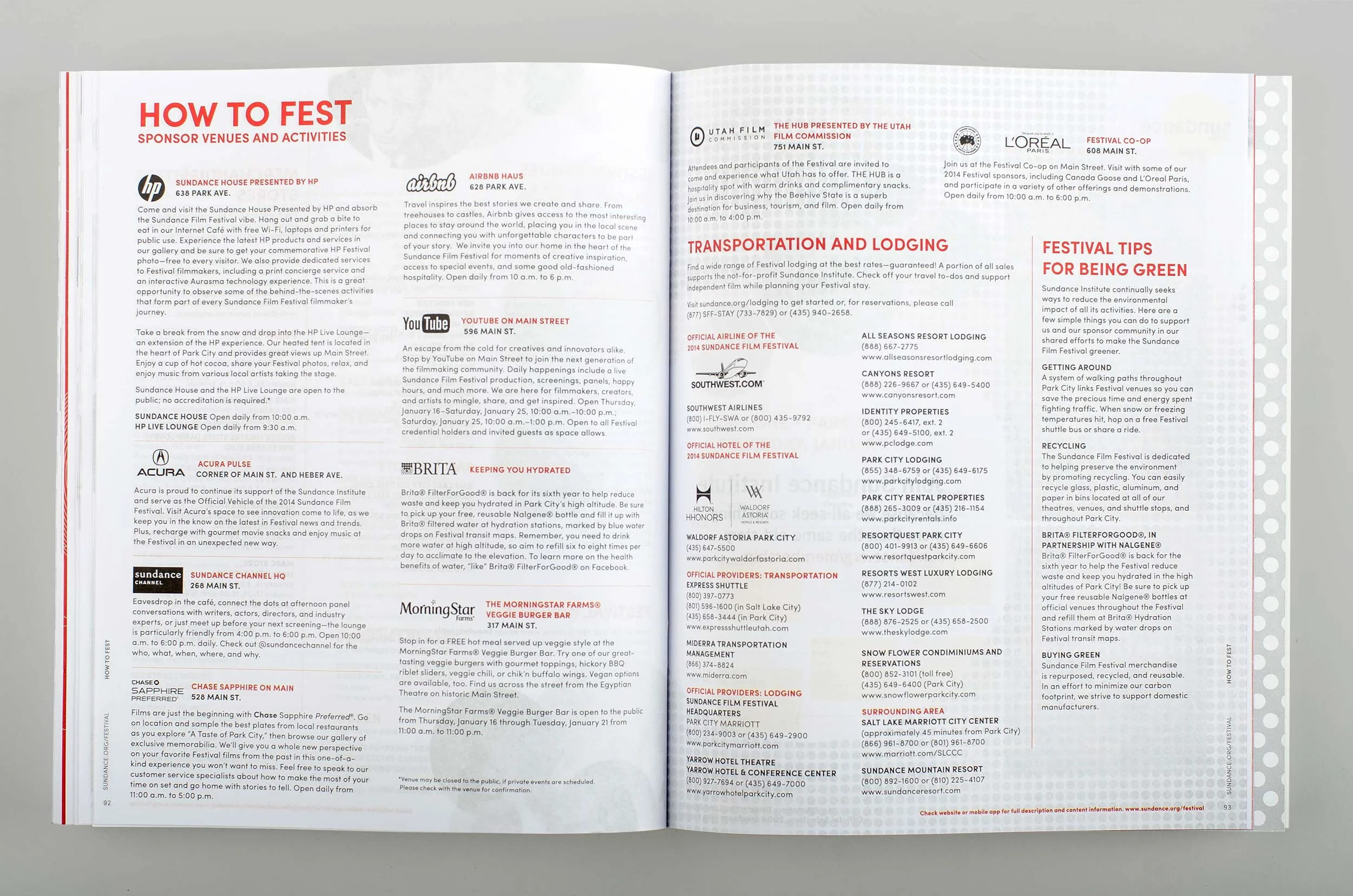 sundance_film_guide_13.jpg