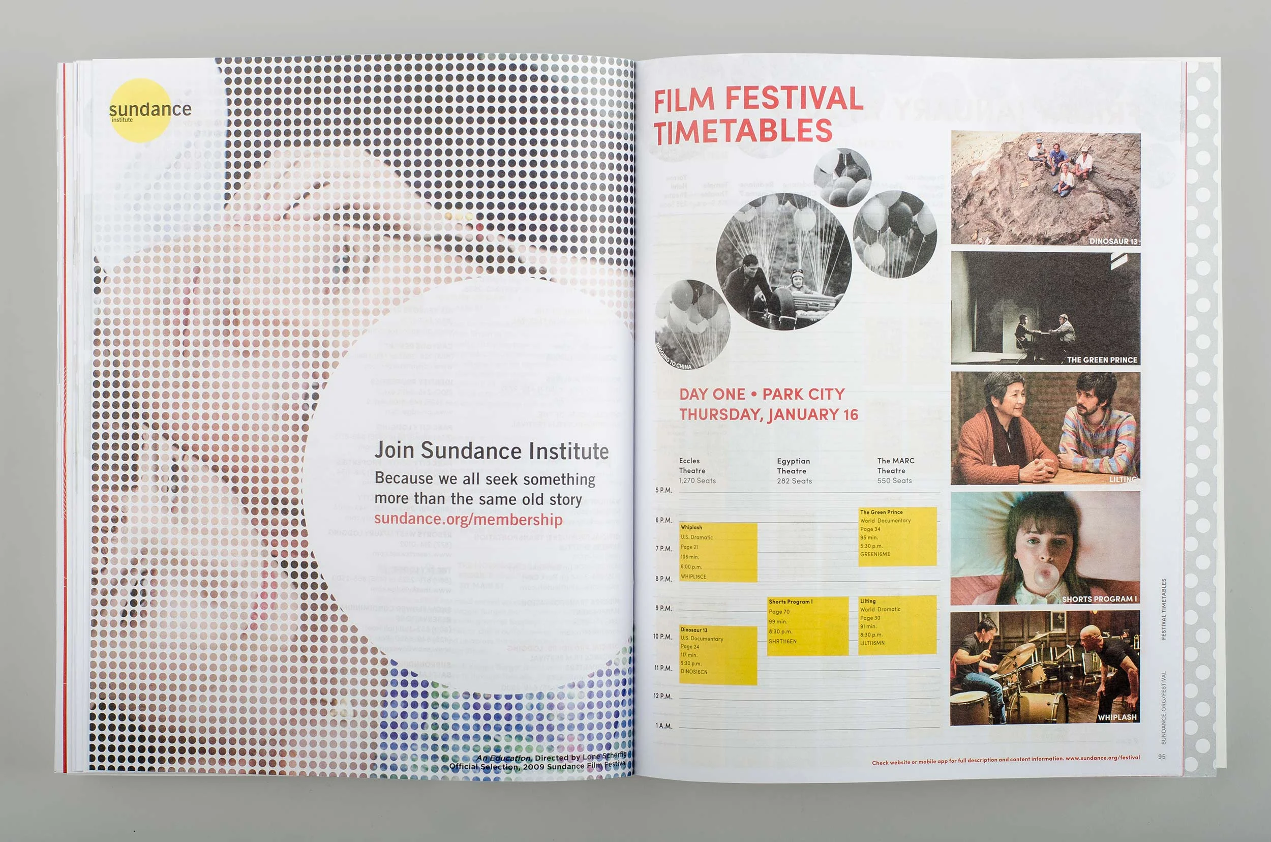 sundance_film_guide_15.jpg