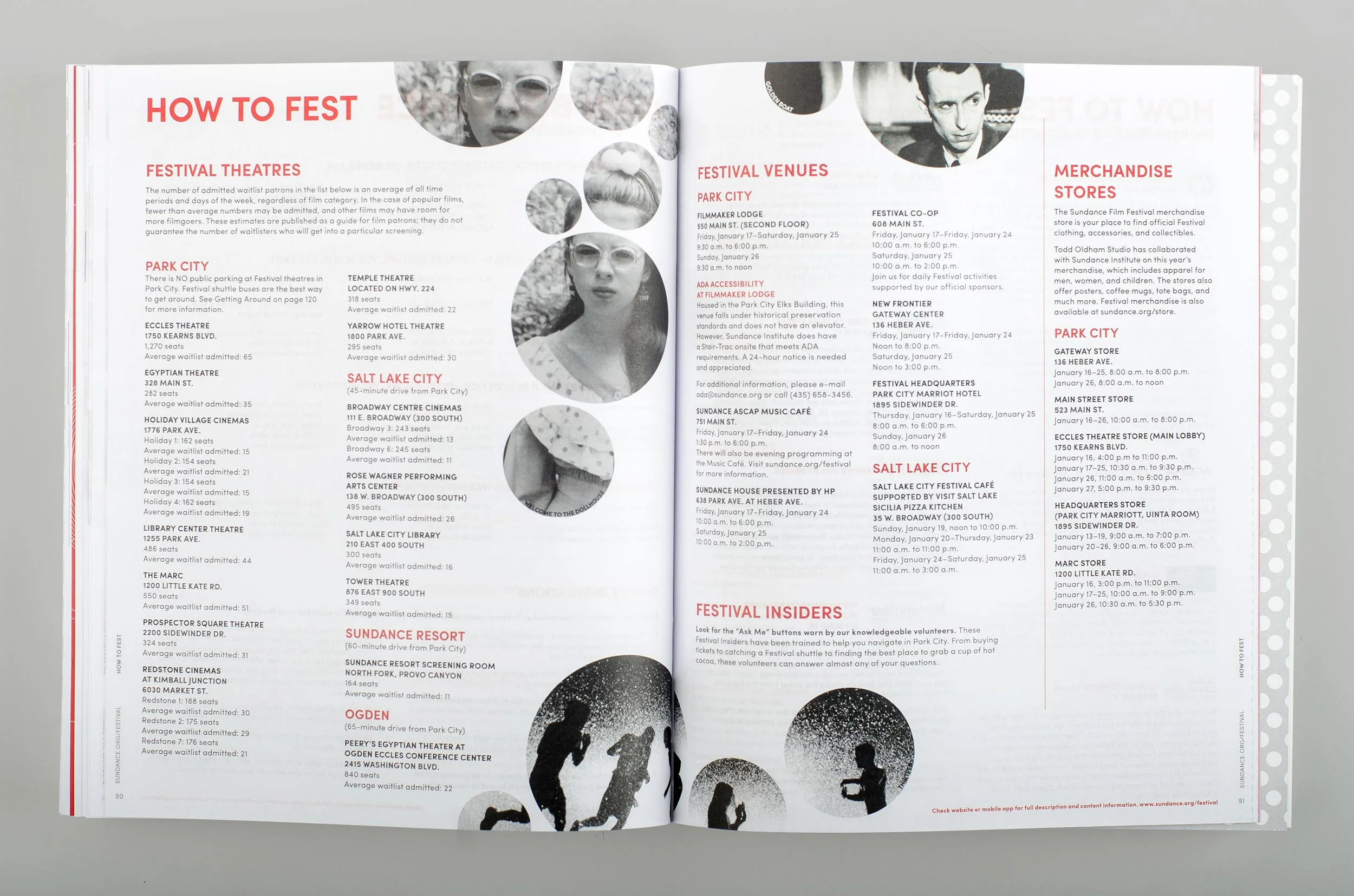 sundance_film_guide_14.jpg