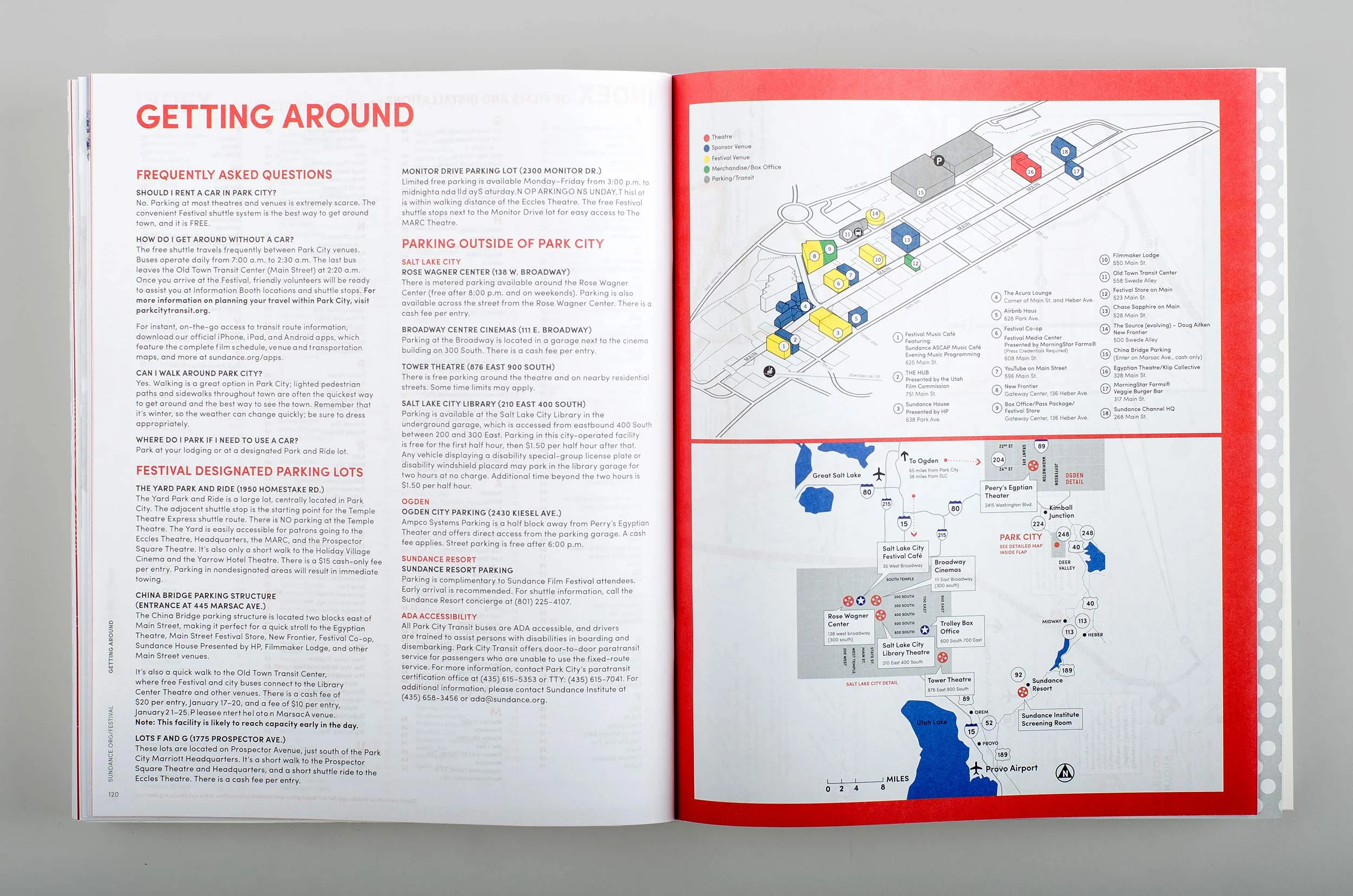 sundance_film_guide_17.jpg
