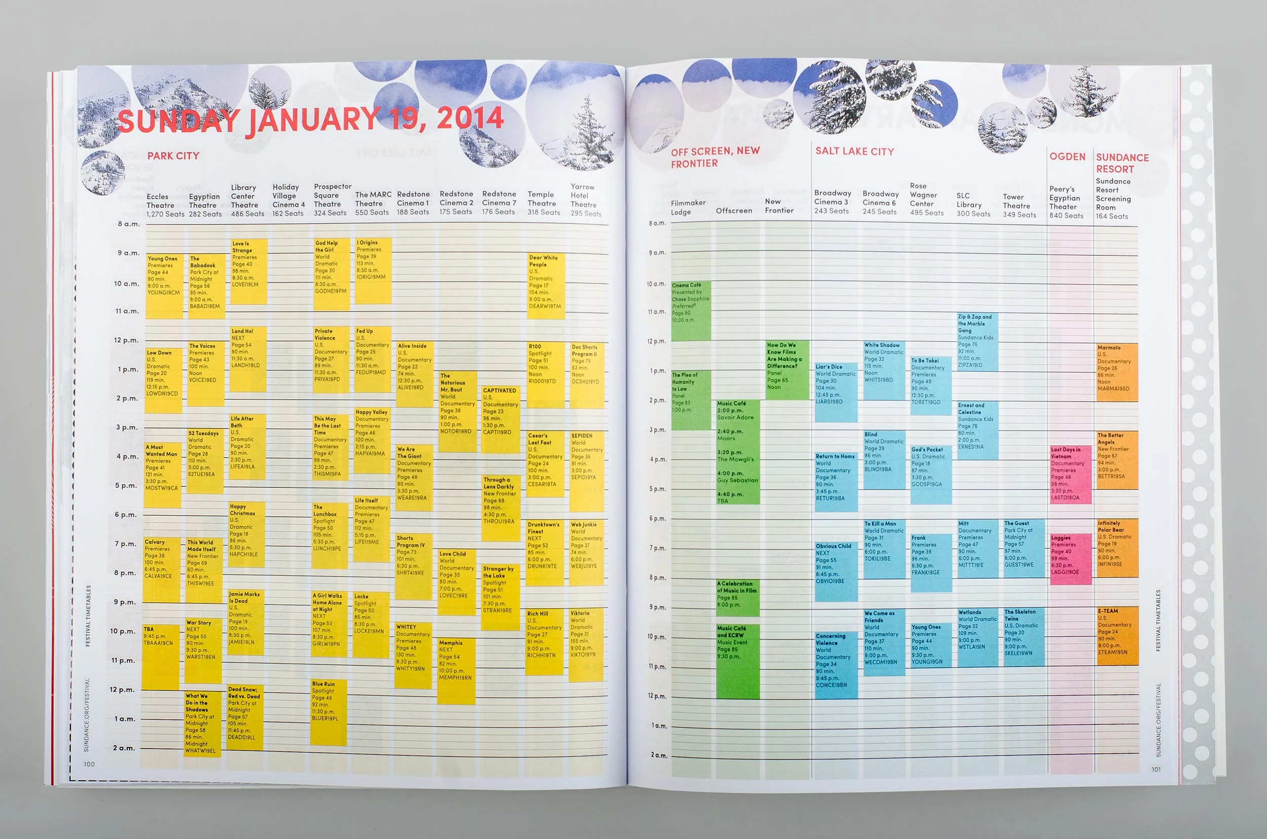 sundance_film_guide_16.jpg