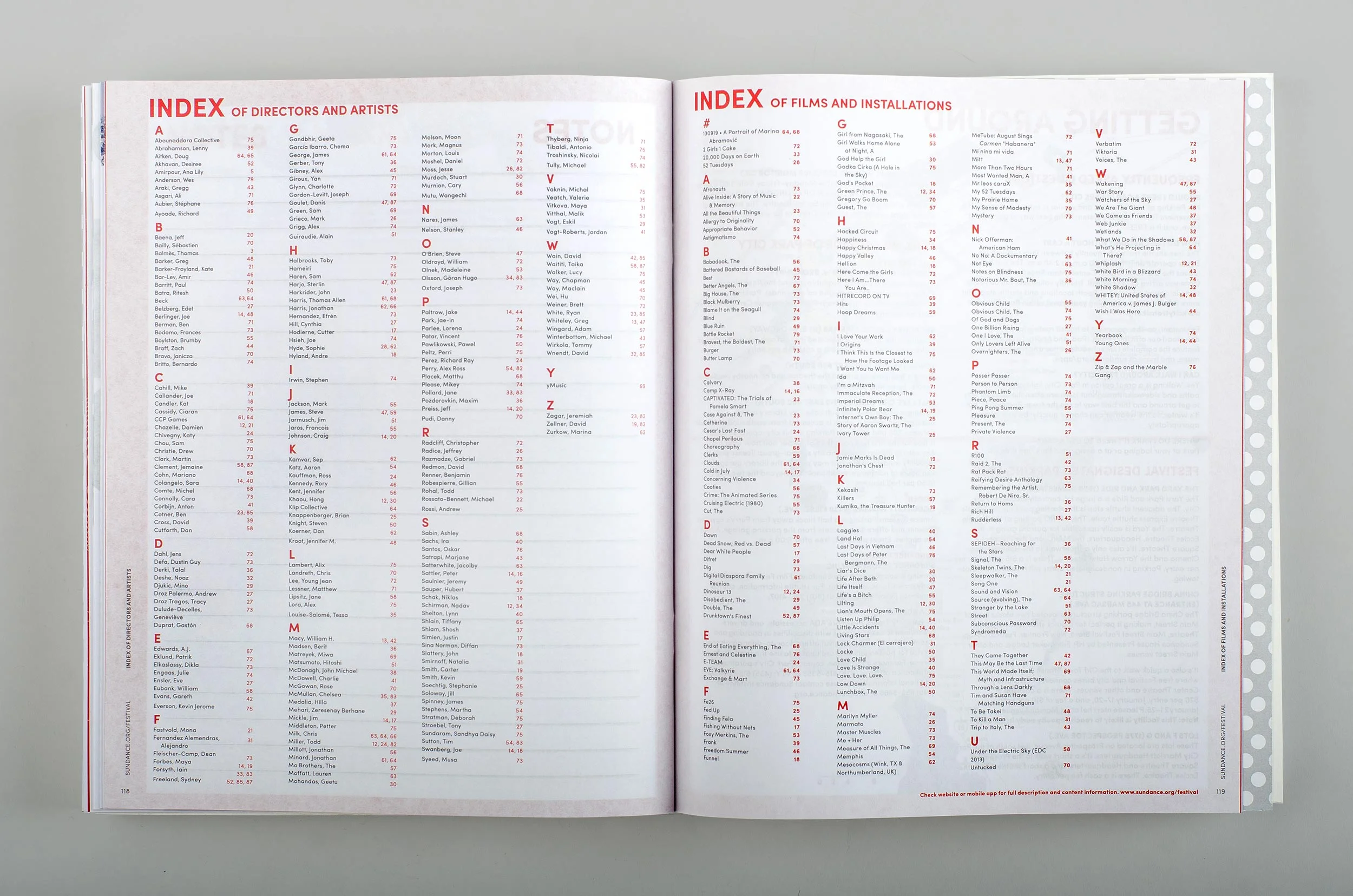 sundance_film_guide_19.jpg