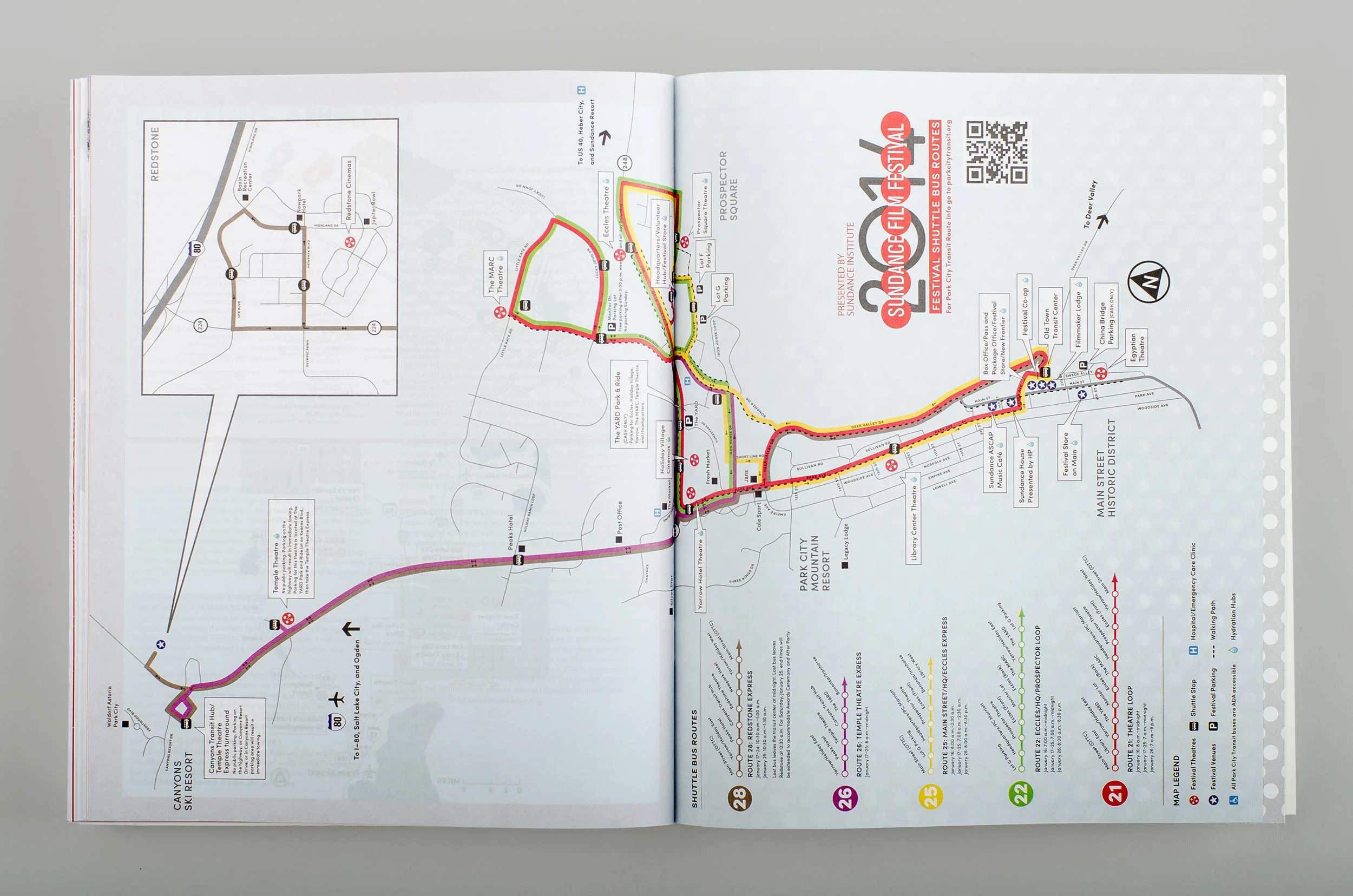 sundance_film_guide_18.jpg