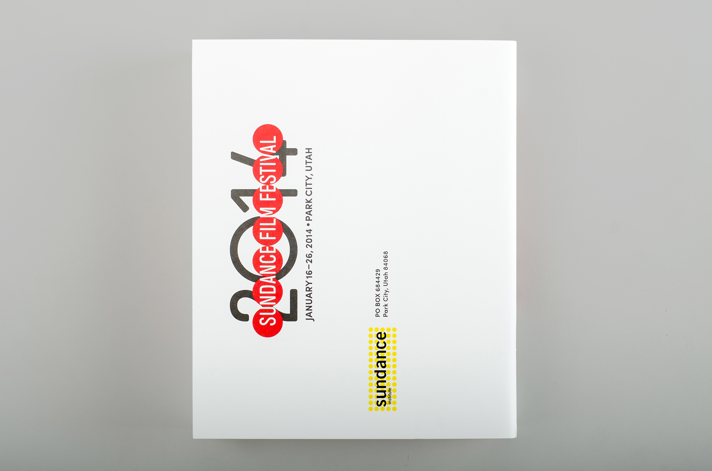 sundance_film_guide_20.jpg