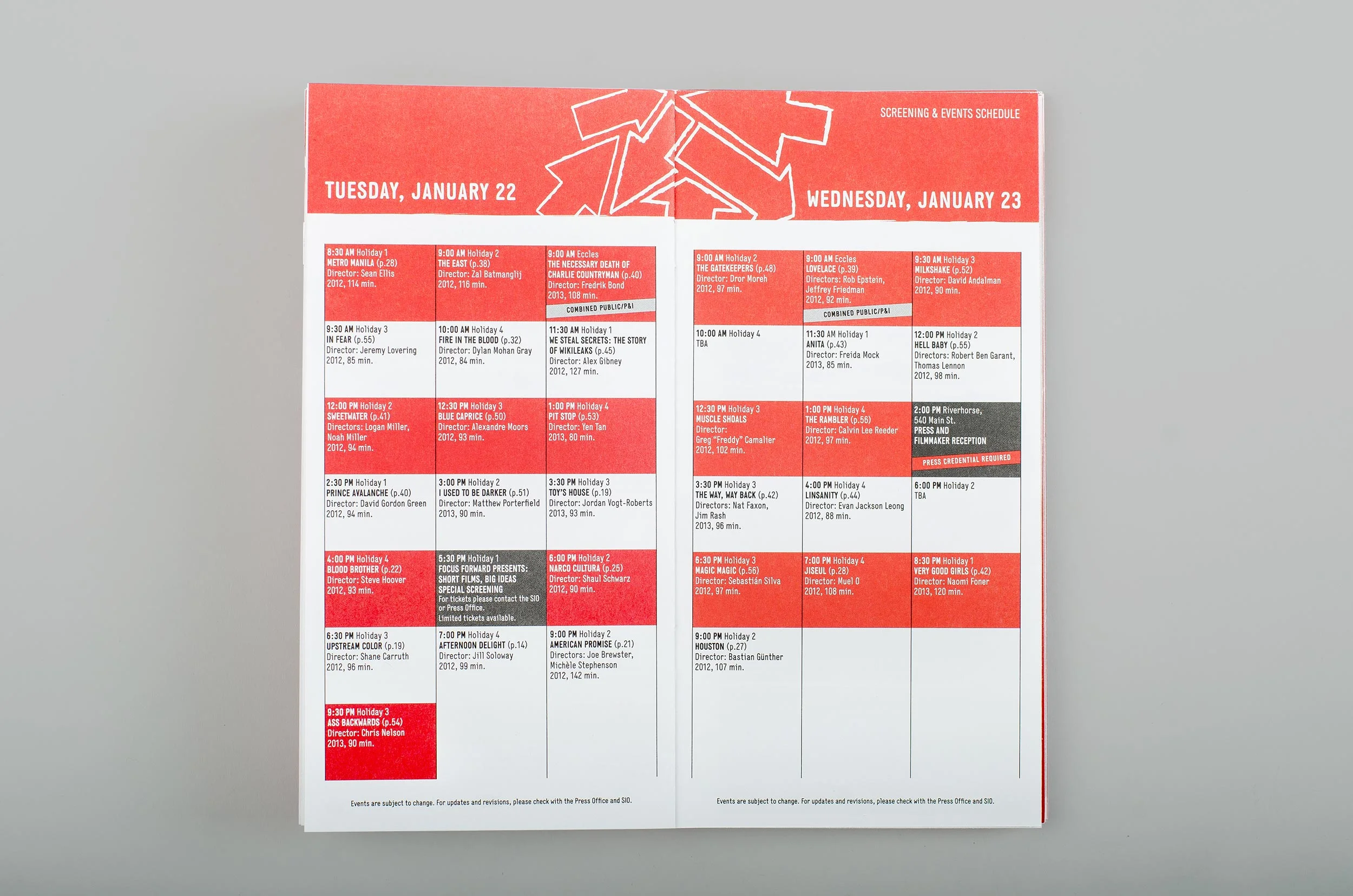 sundance_press_design_4.jpg