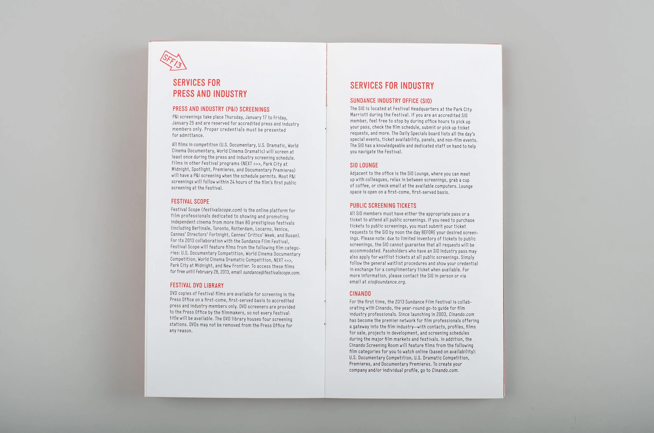 sundance_press_design_3.jpg