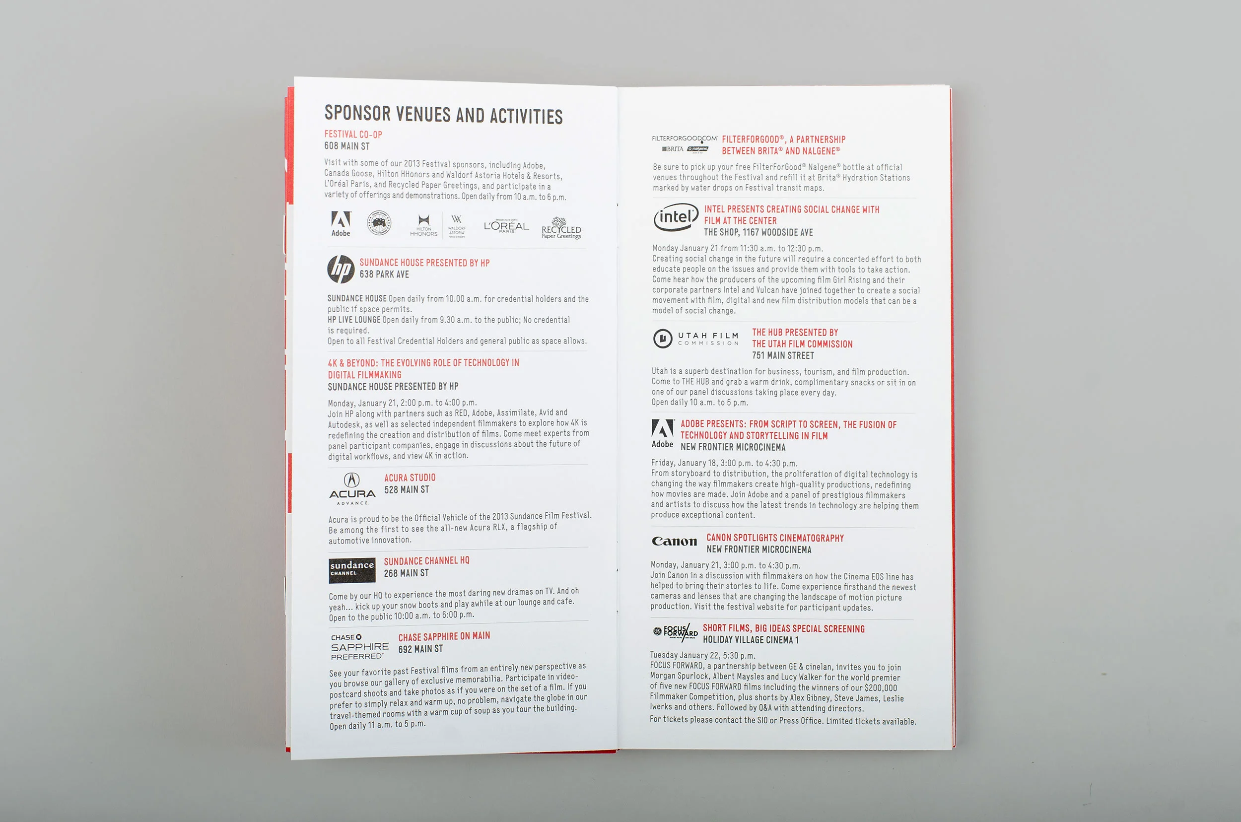 sundance_press_design_5.jpg