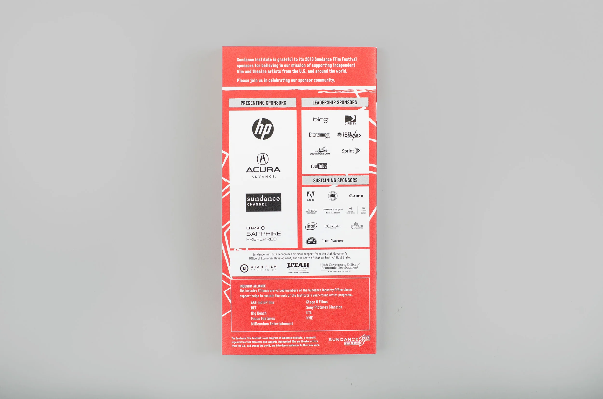 sundance_press_design_6.jpg