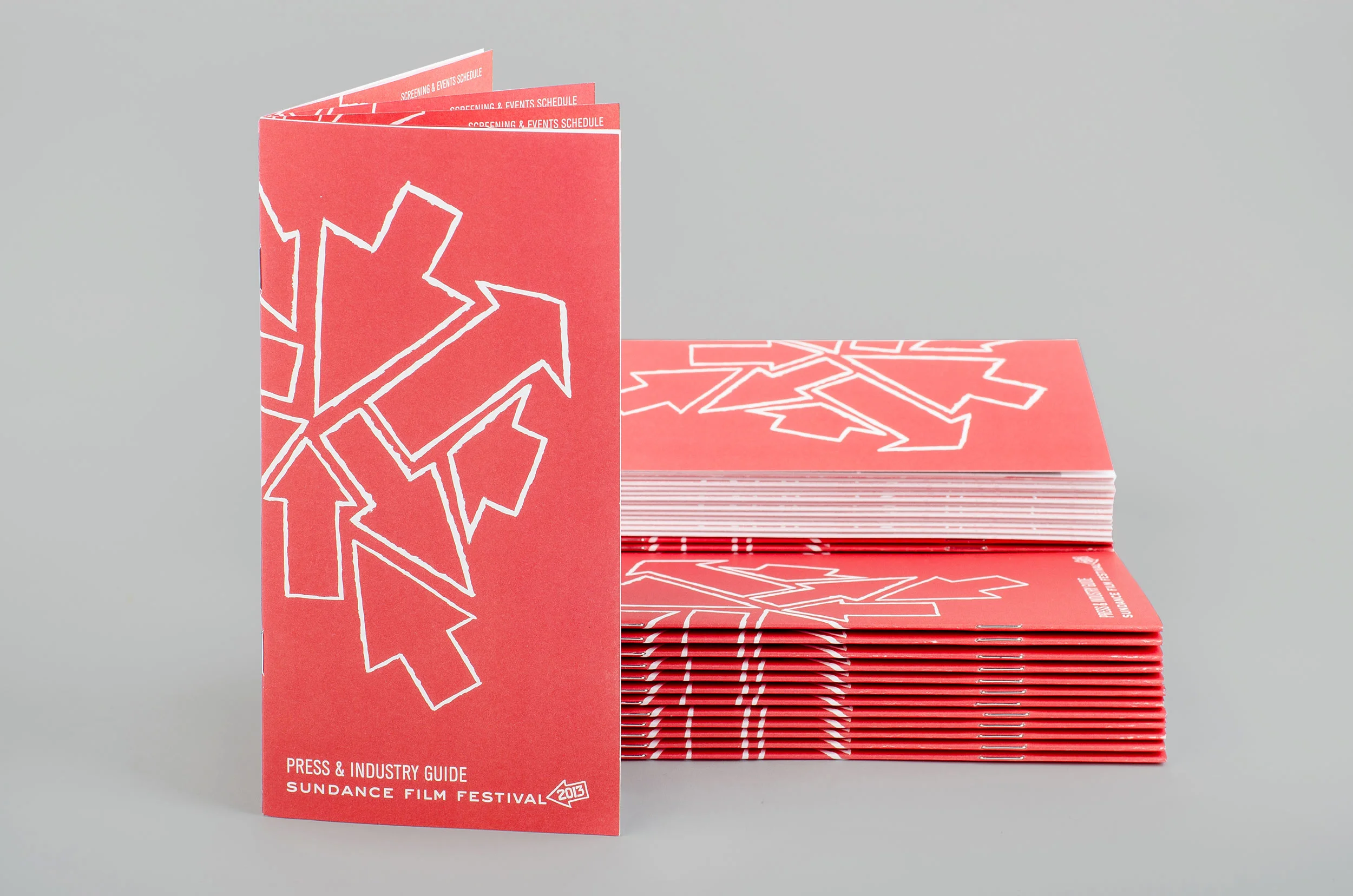 sundance_press_design_1.jpg