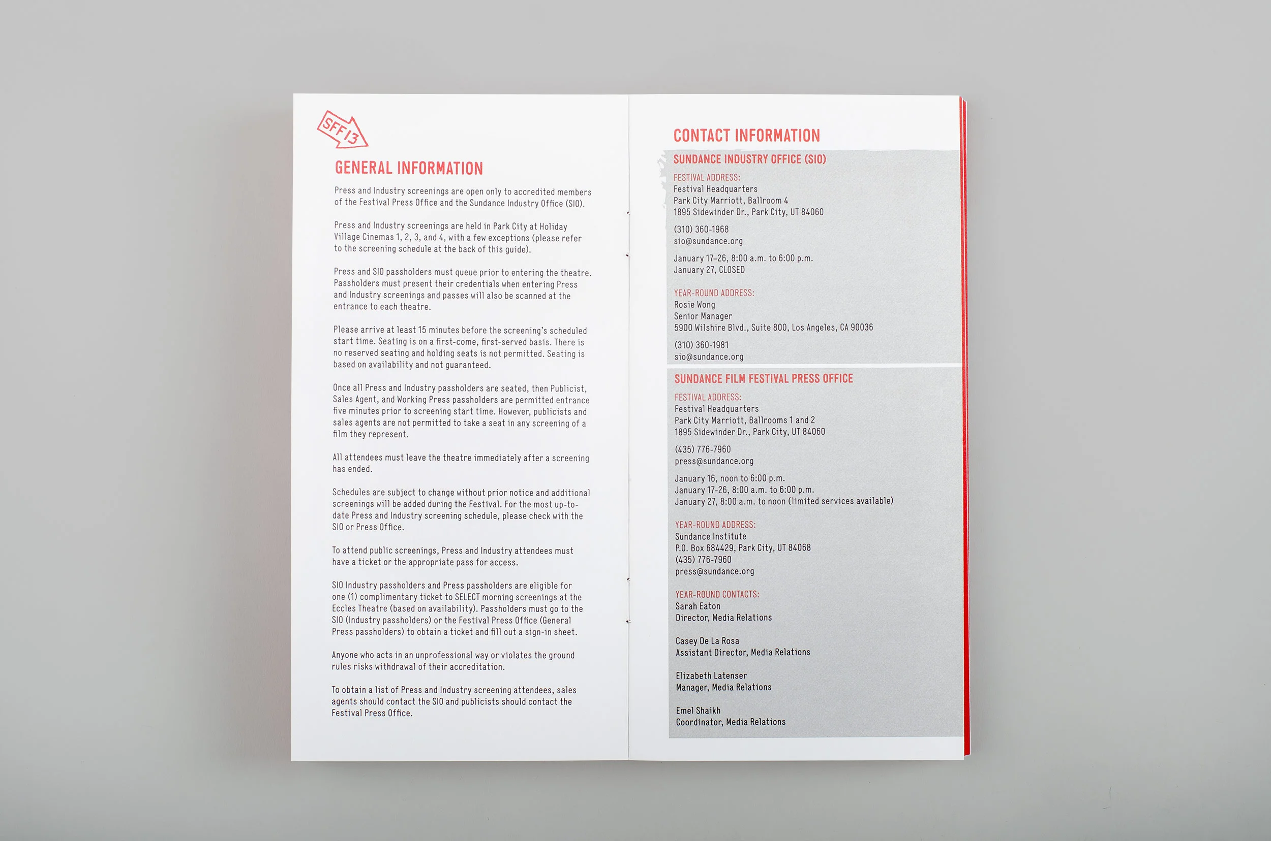 sundance_press_design_2.jpg