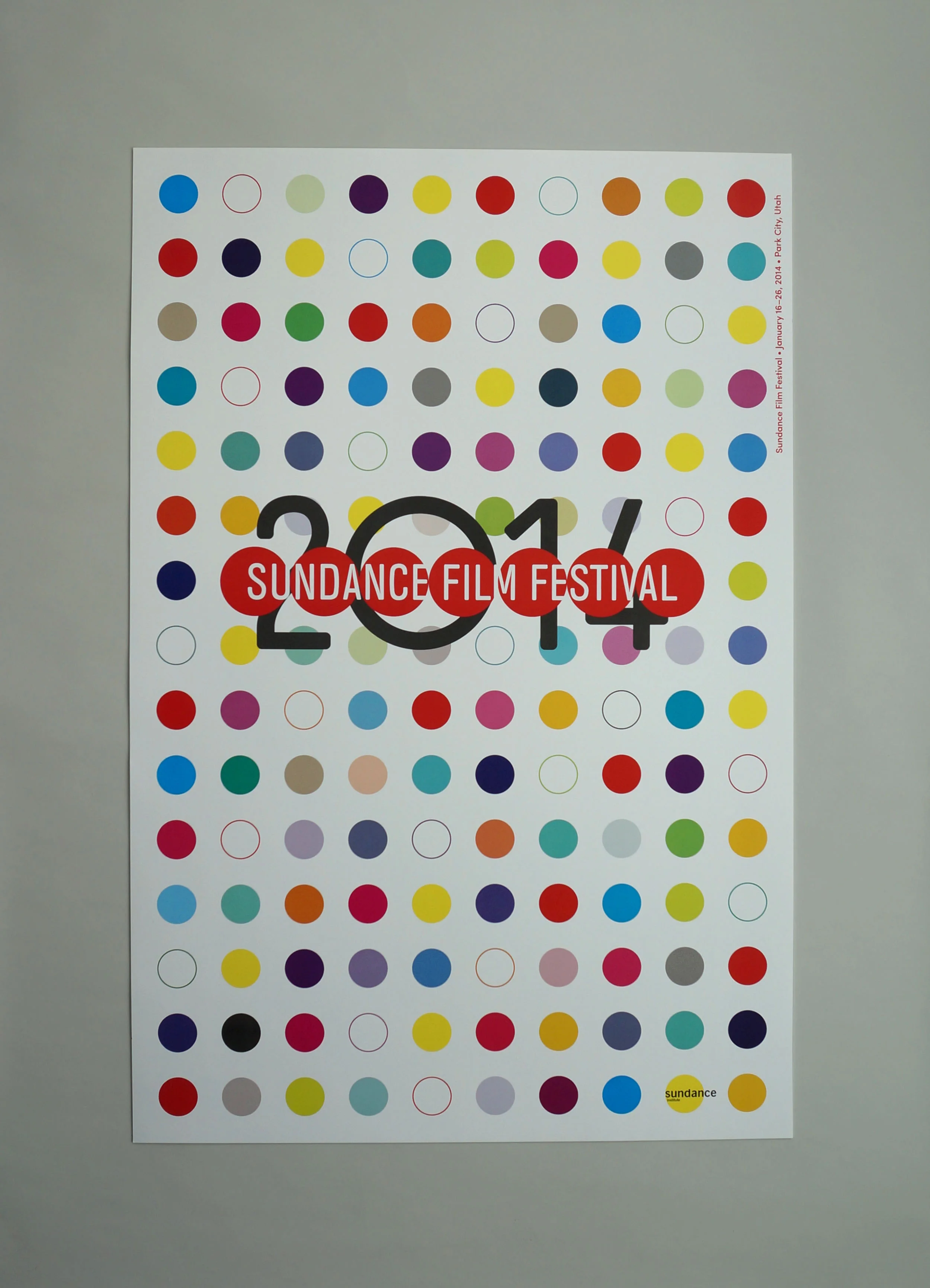 poster_design_2014.jpg