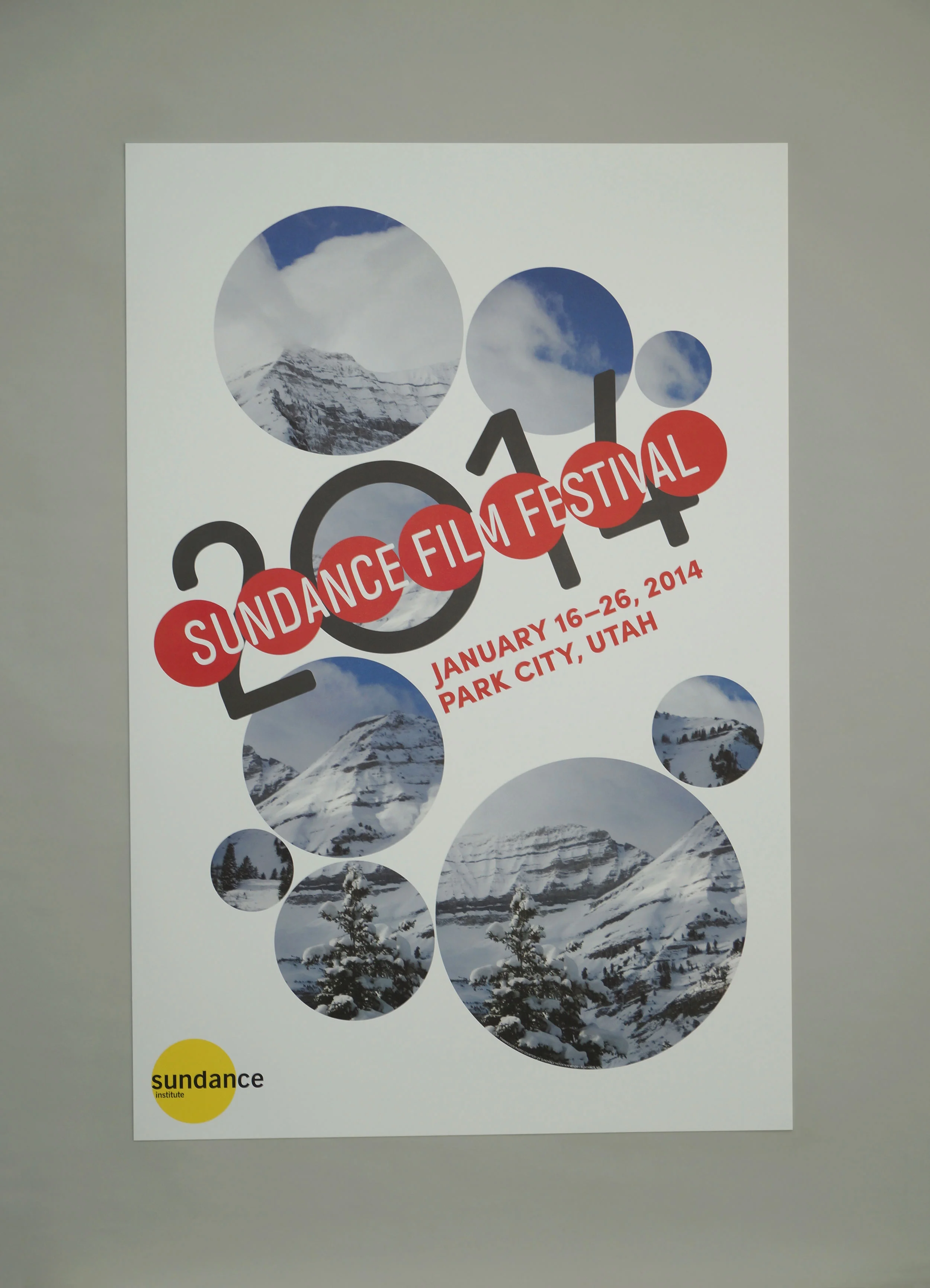 poster_design_14.jpg
