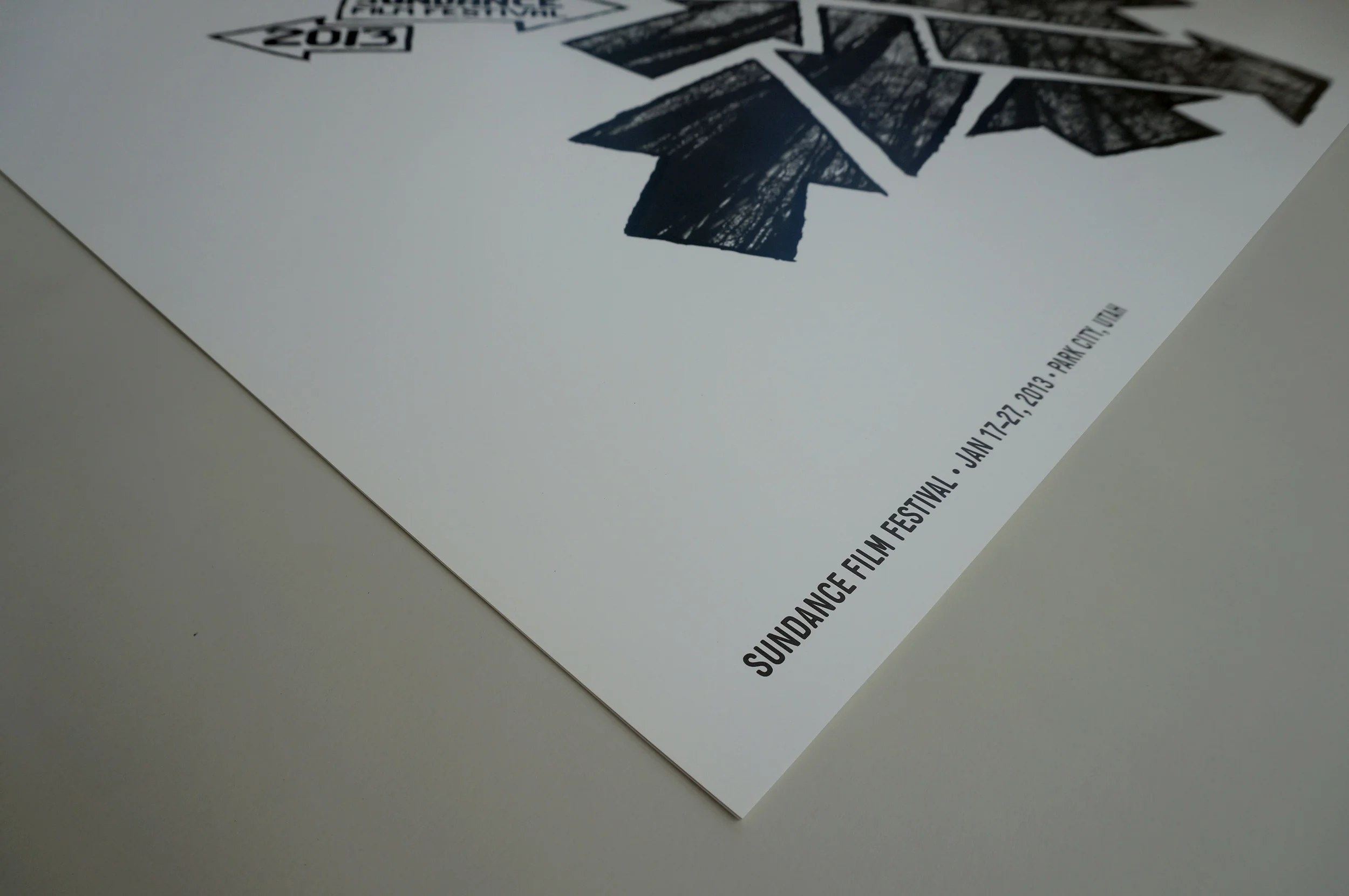 poster_design_2013_closeup.jpg