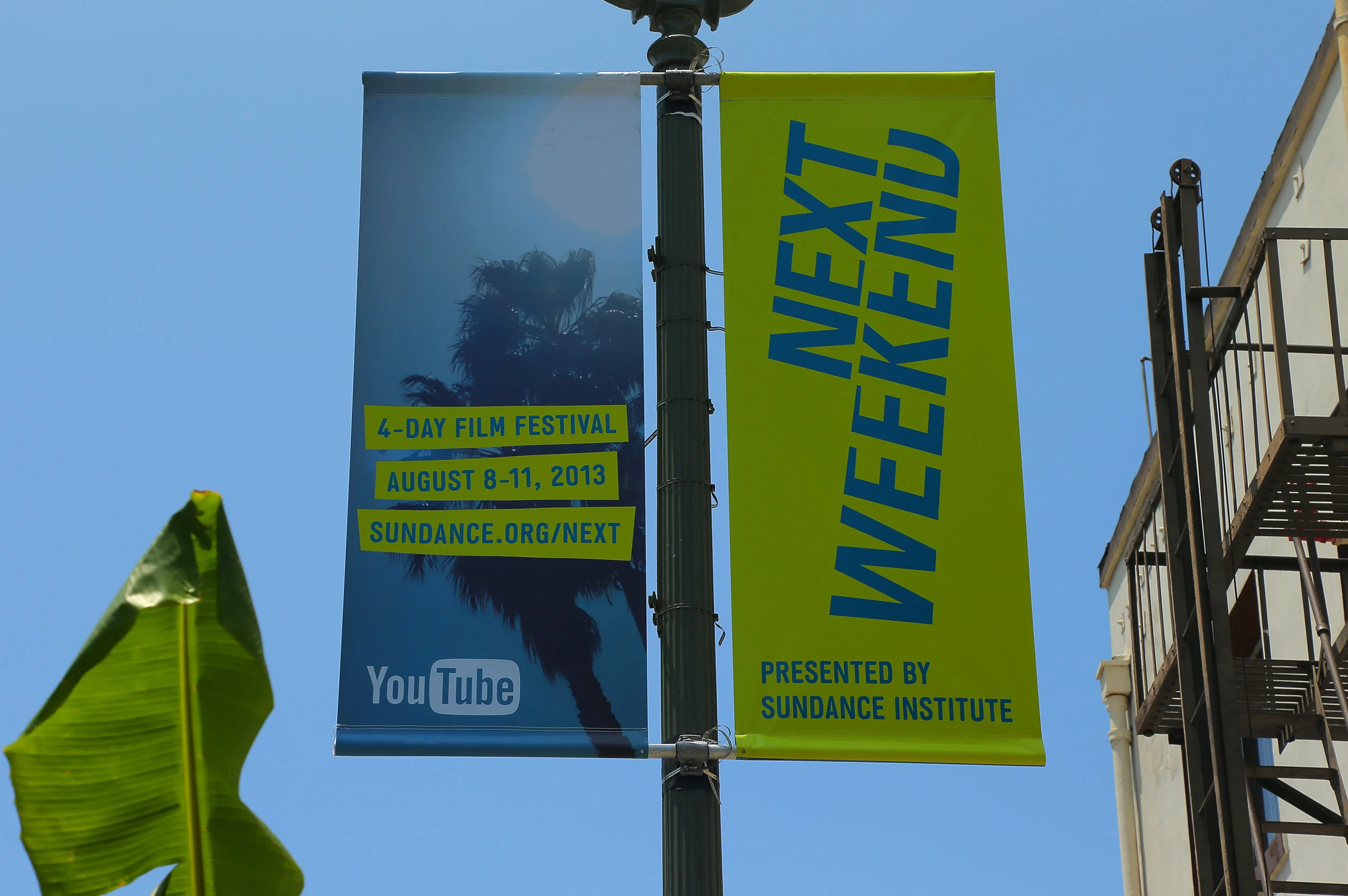 festival_banner_design_1.jpg