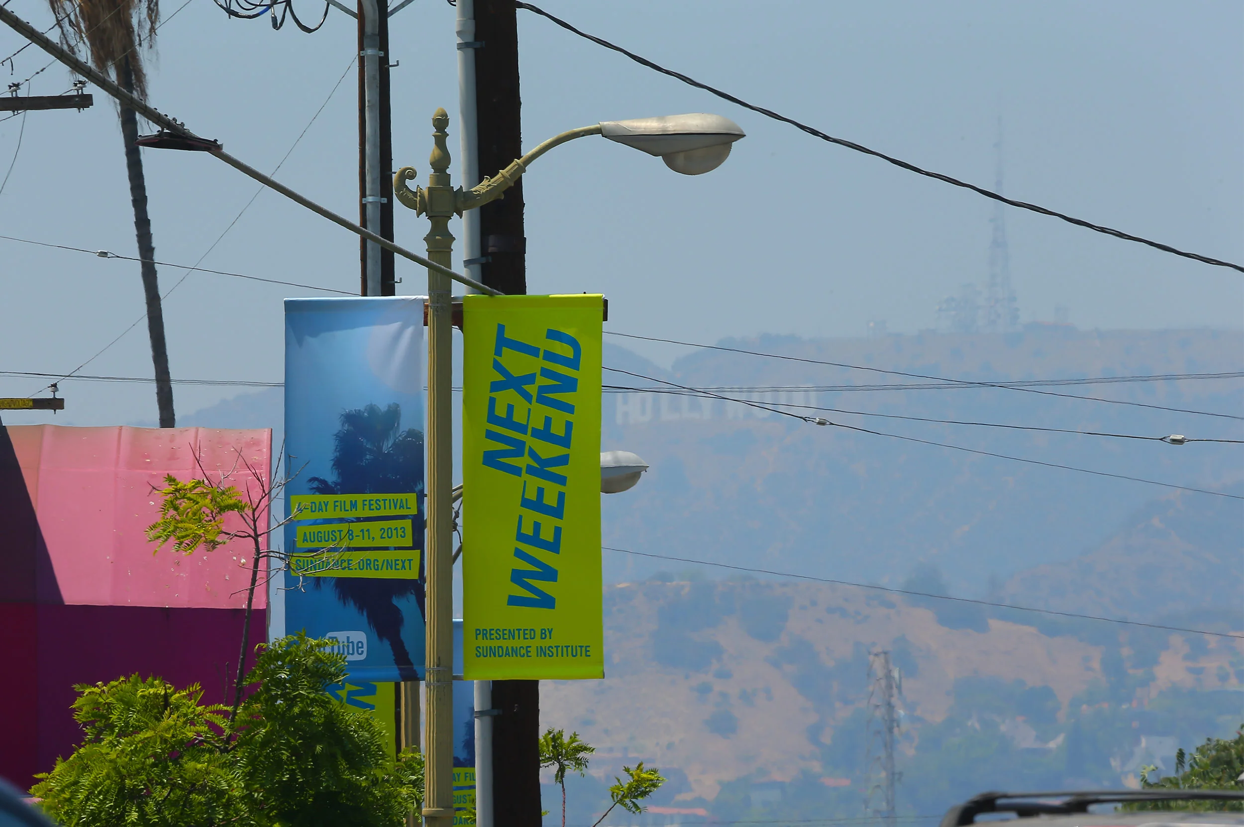 festival_banner_design_3.jpg