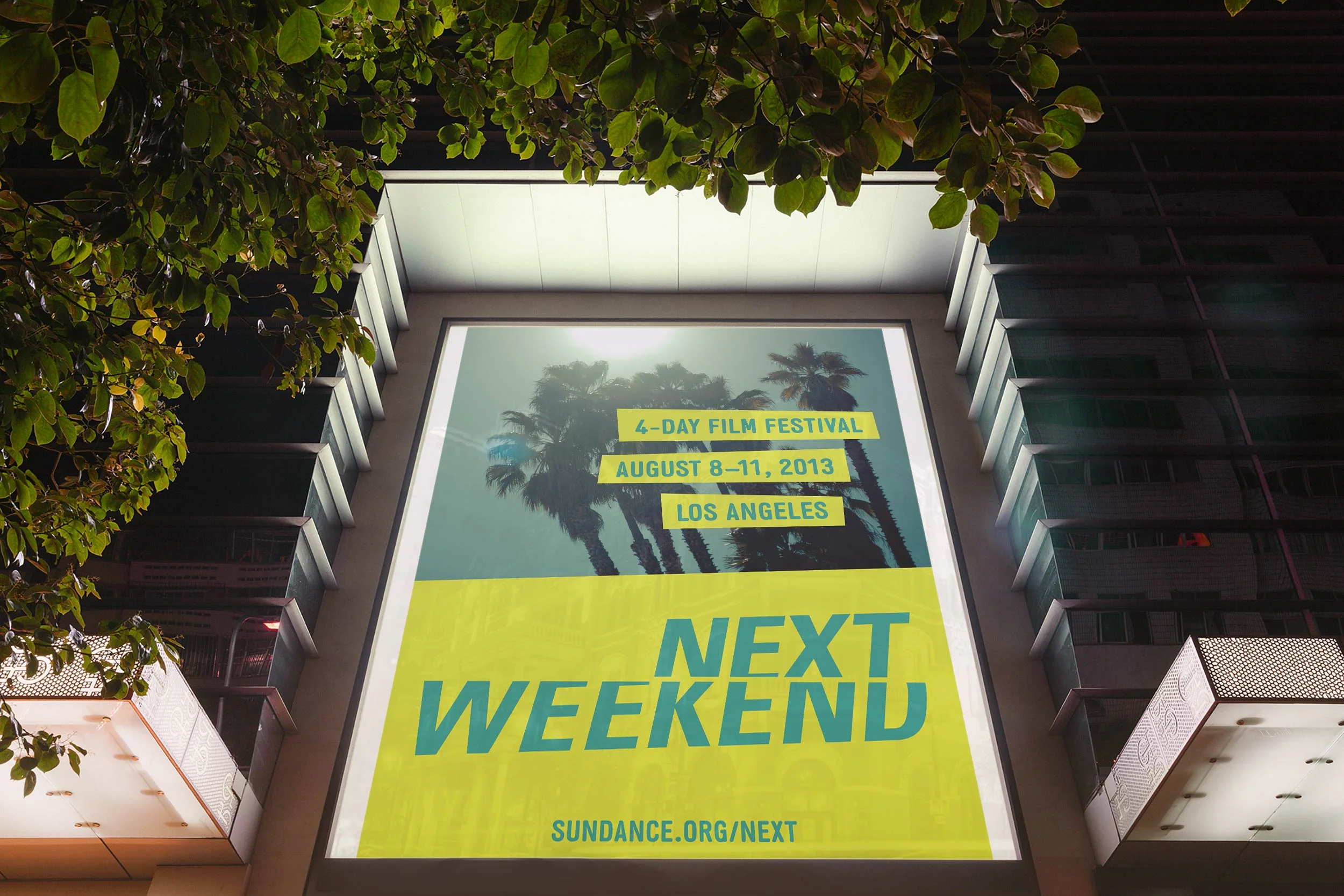 festival_poster_design.jpg