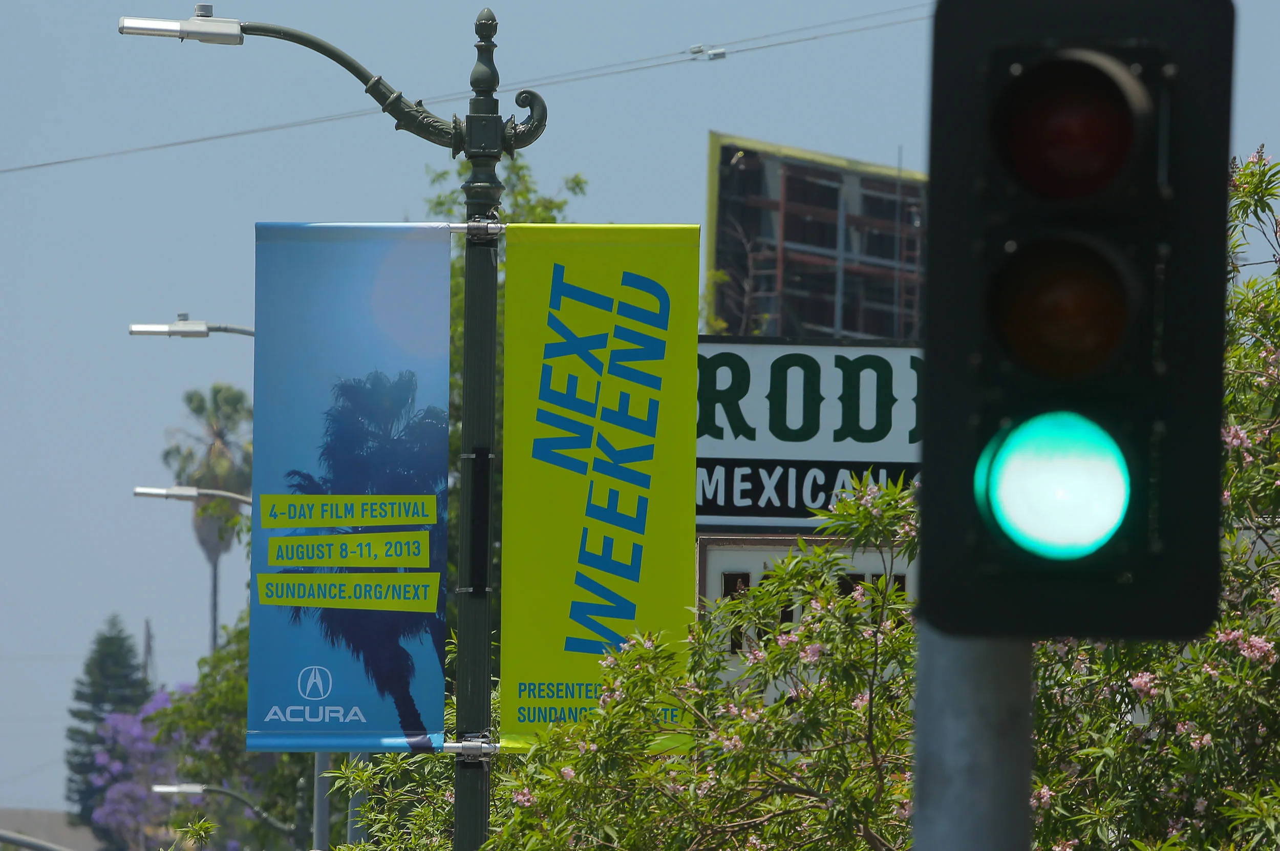 festival_banner_design_5.jpg