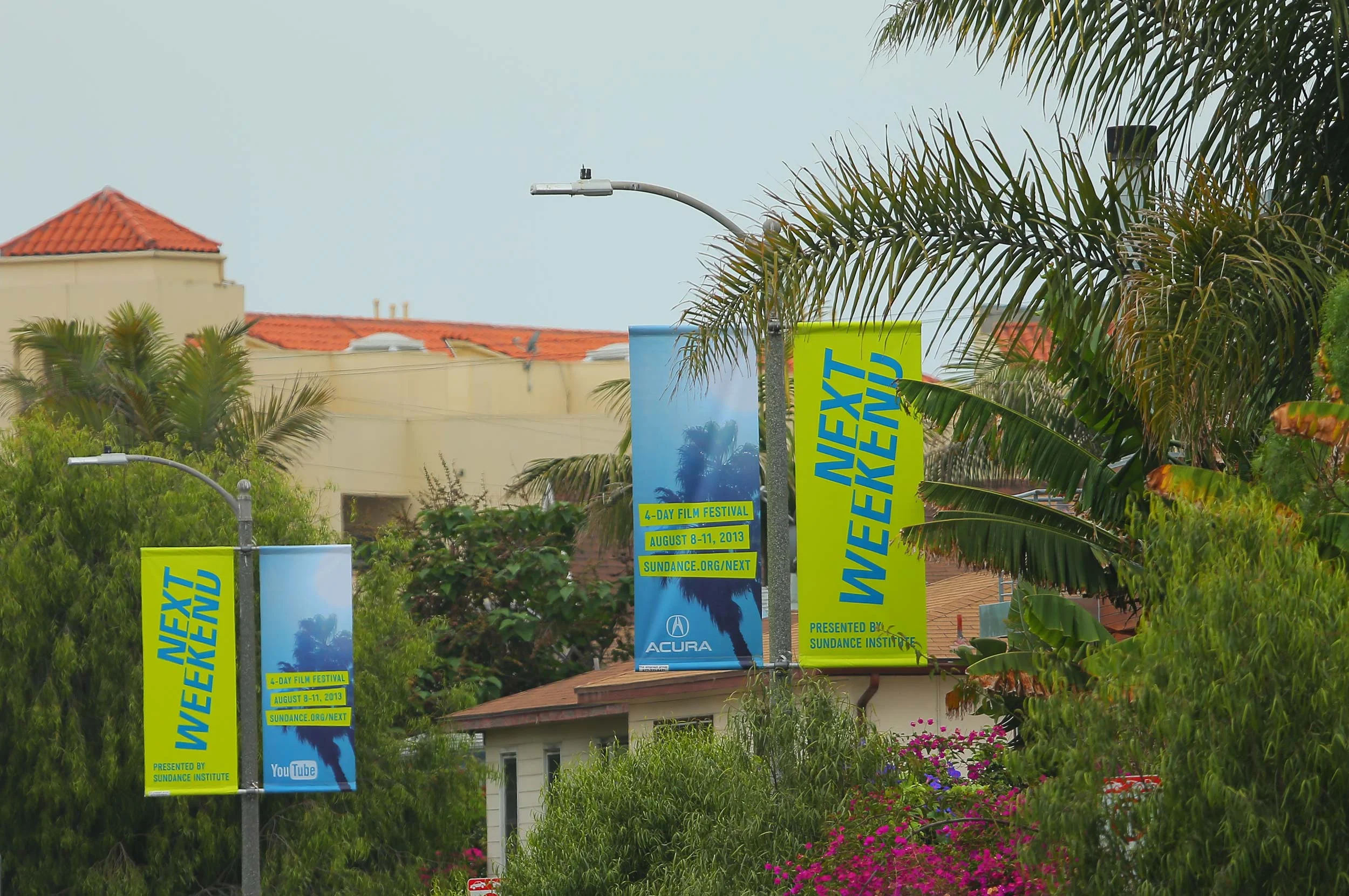 festival_banner_design_2a.jpg