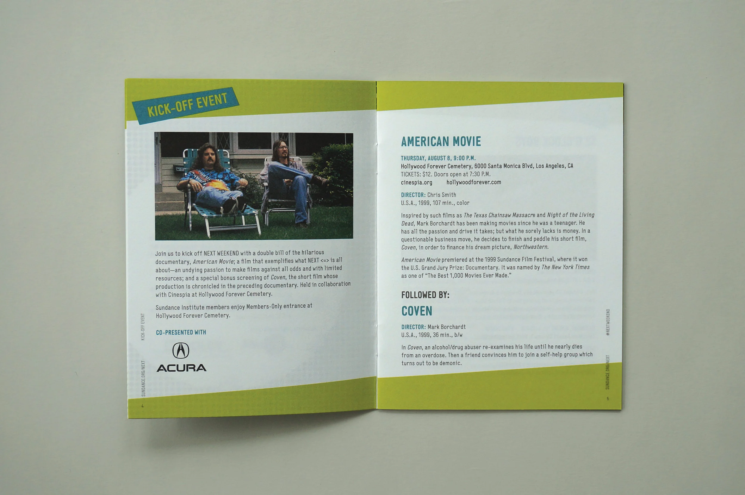 indie_film_guide_design_2.jpg