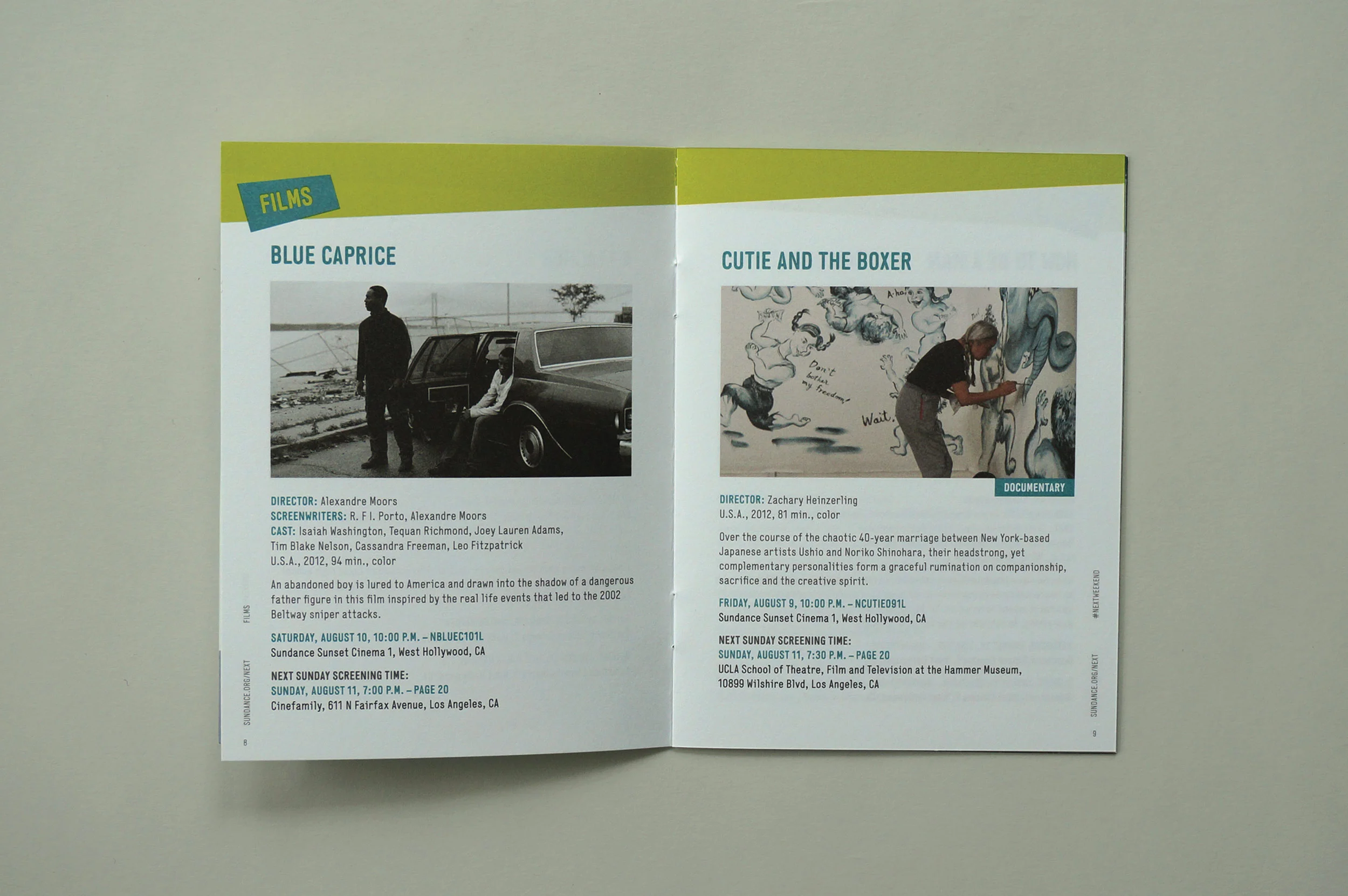 indie_film_guide_design_3.jpg