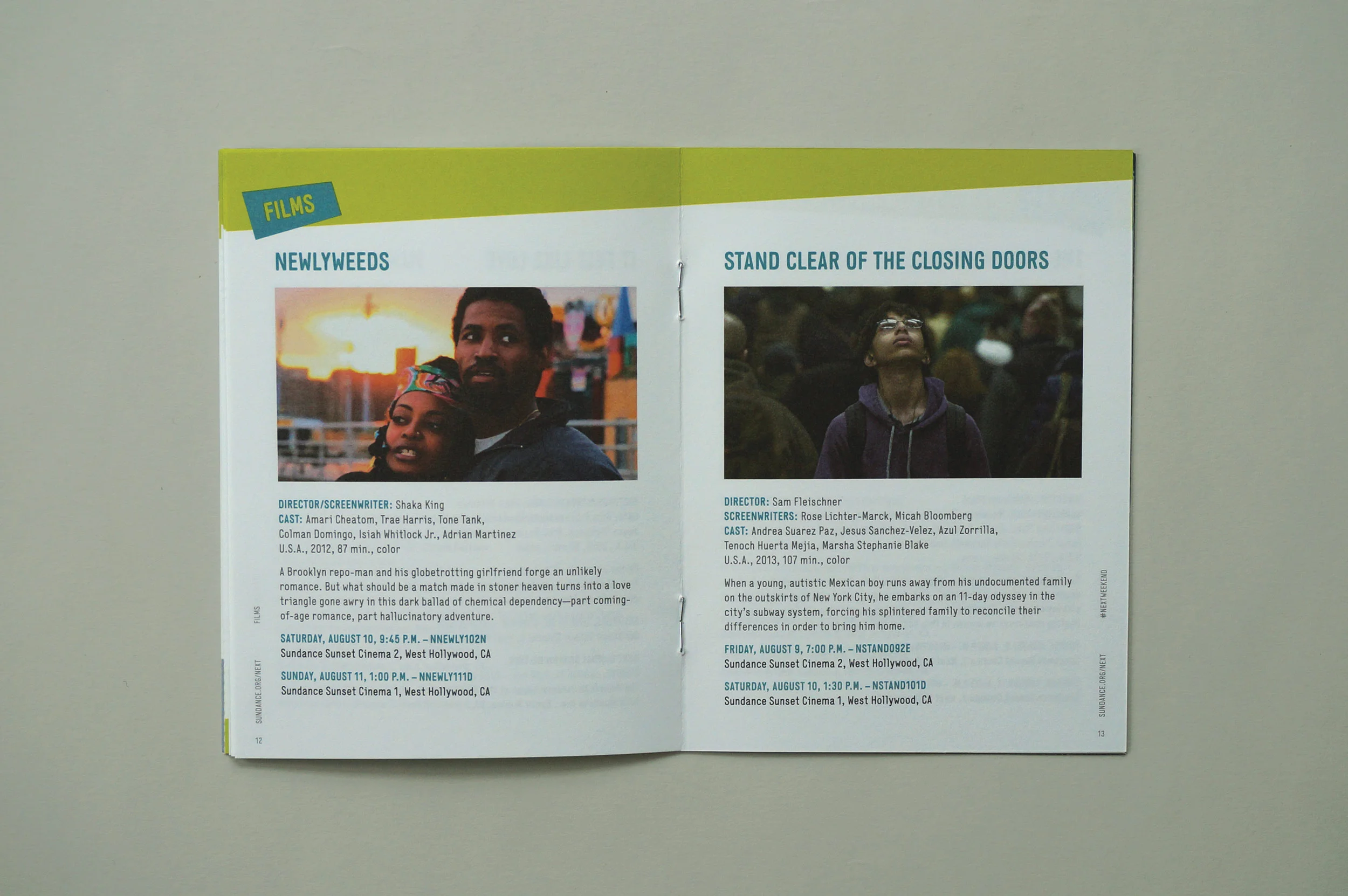 indie_film_guide_design_4.jpg