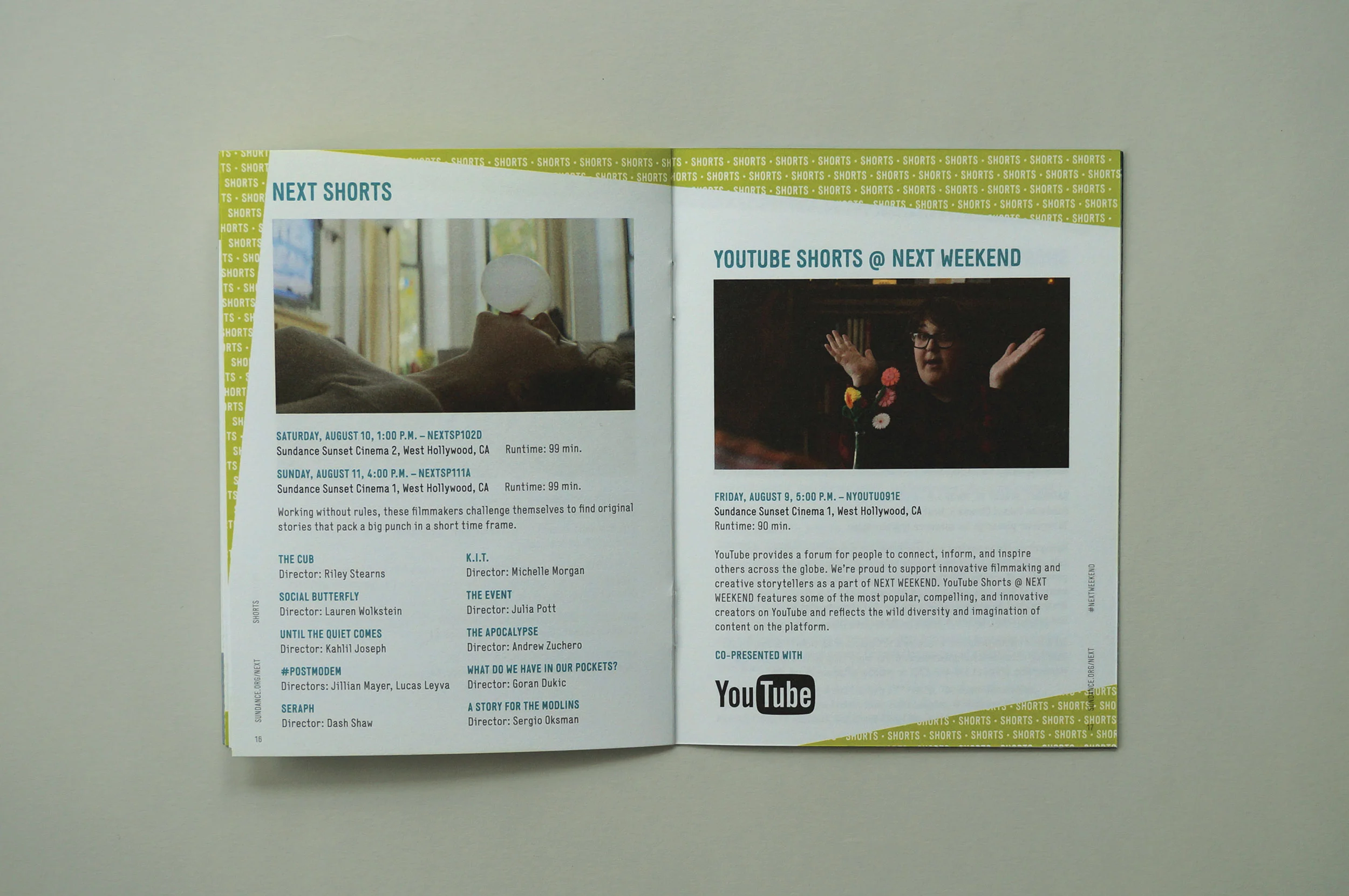 indie_film_guide_design_5.jpg