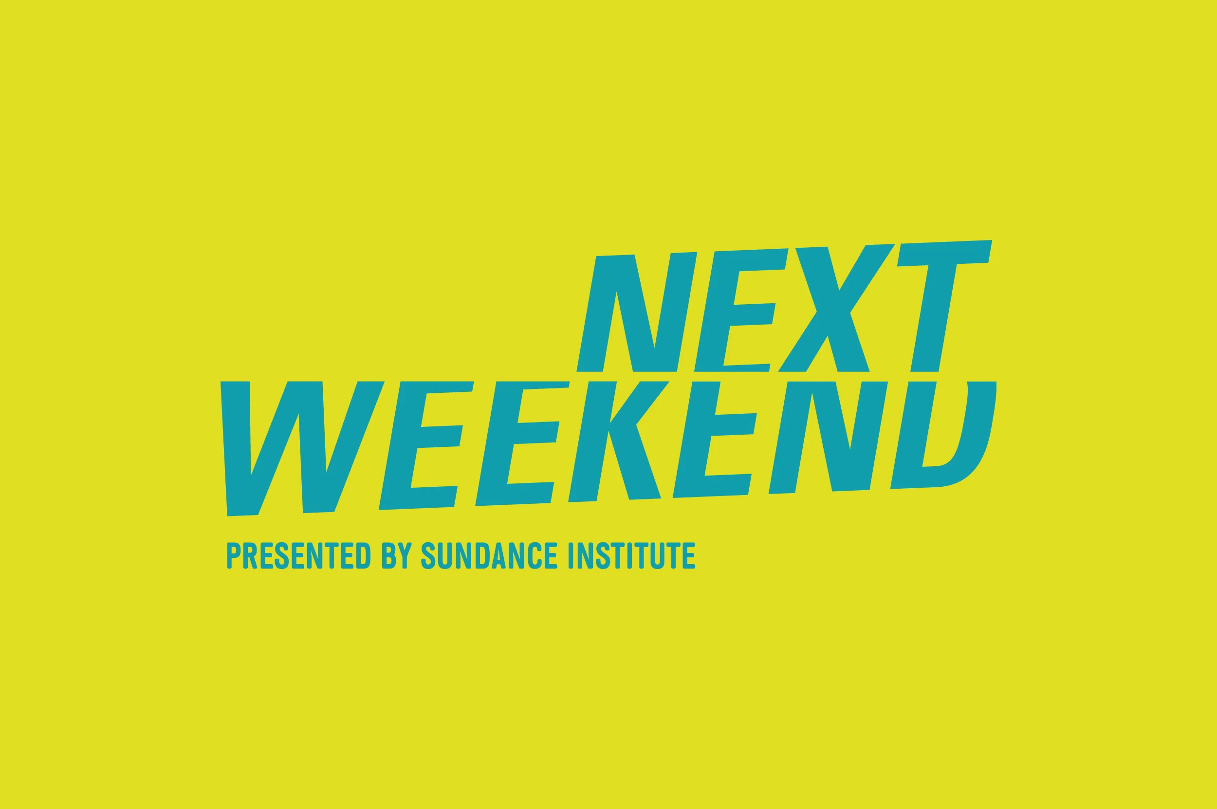 festival_logo_design.jpg